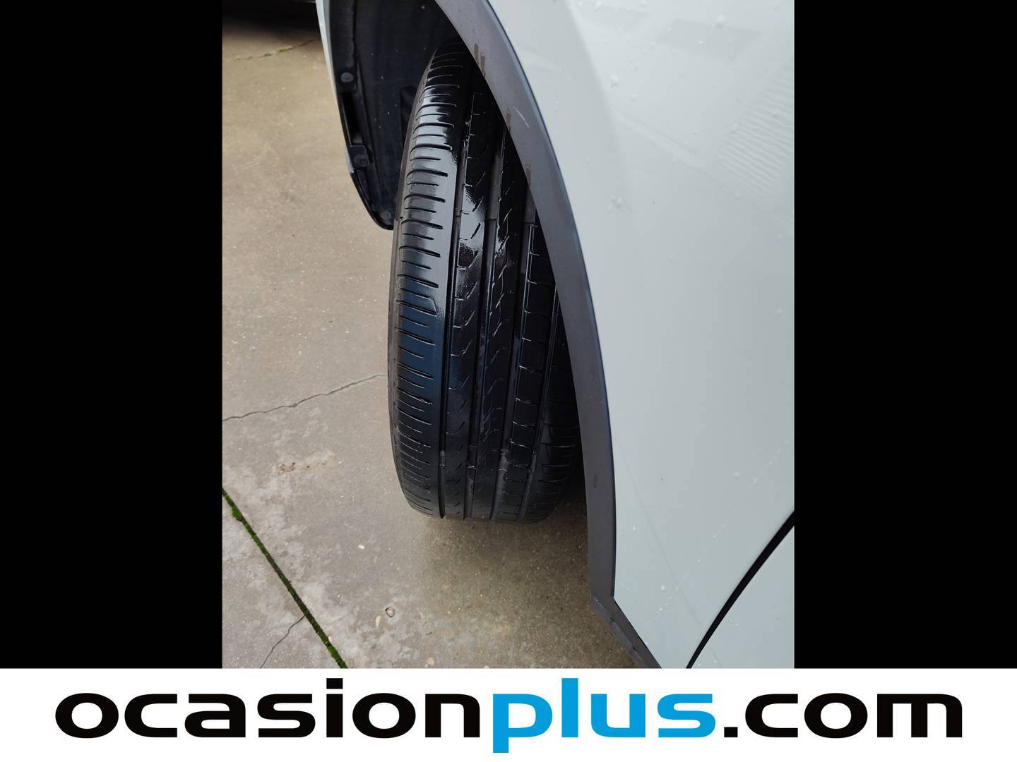 Foto BMW X1 BMW X1 sDrive18d Business (150 CV)