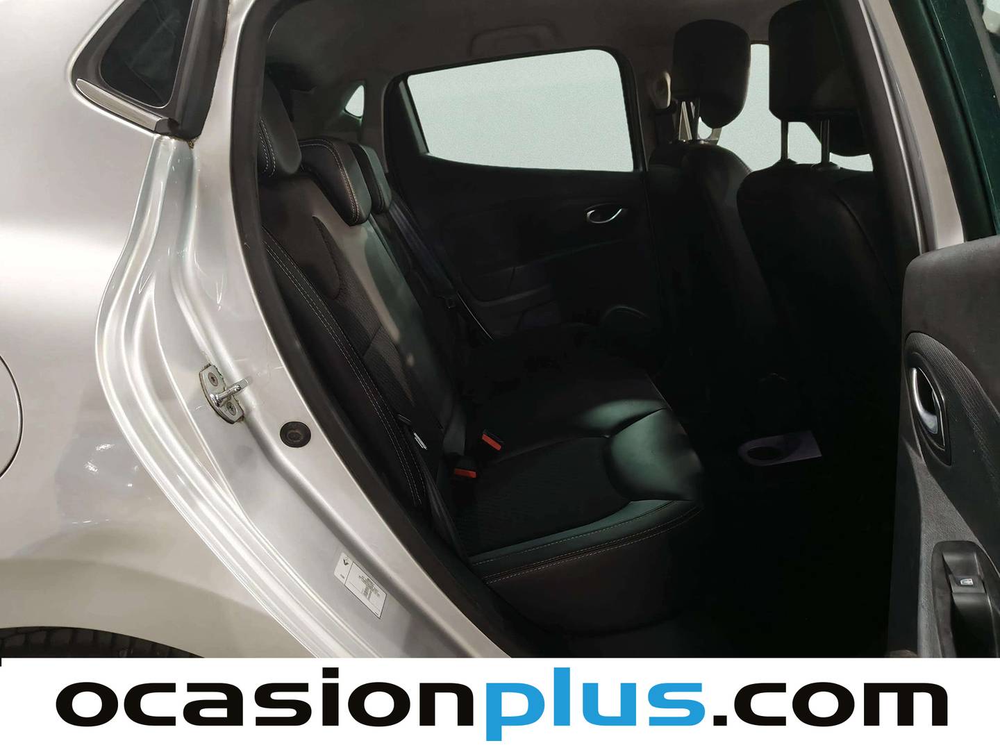 Renault Clio Renault Clio Zen Energy TCe (90 CV) al mejor precio