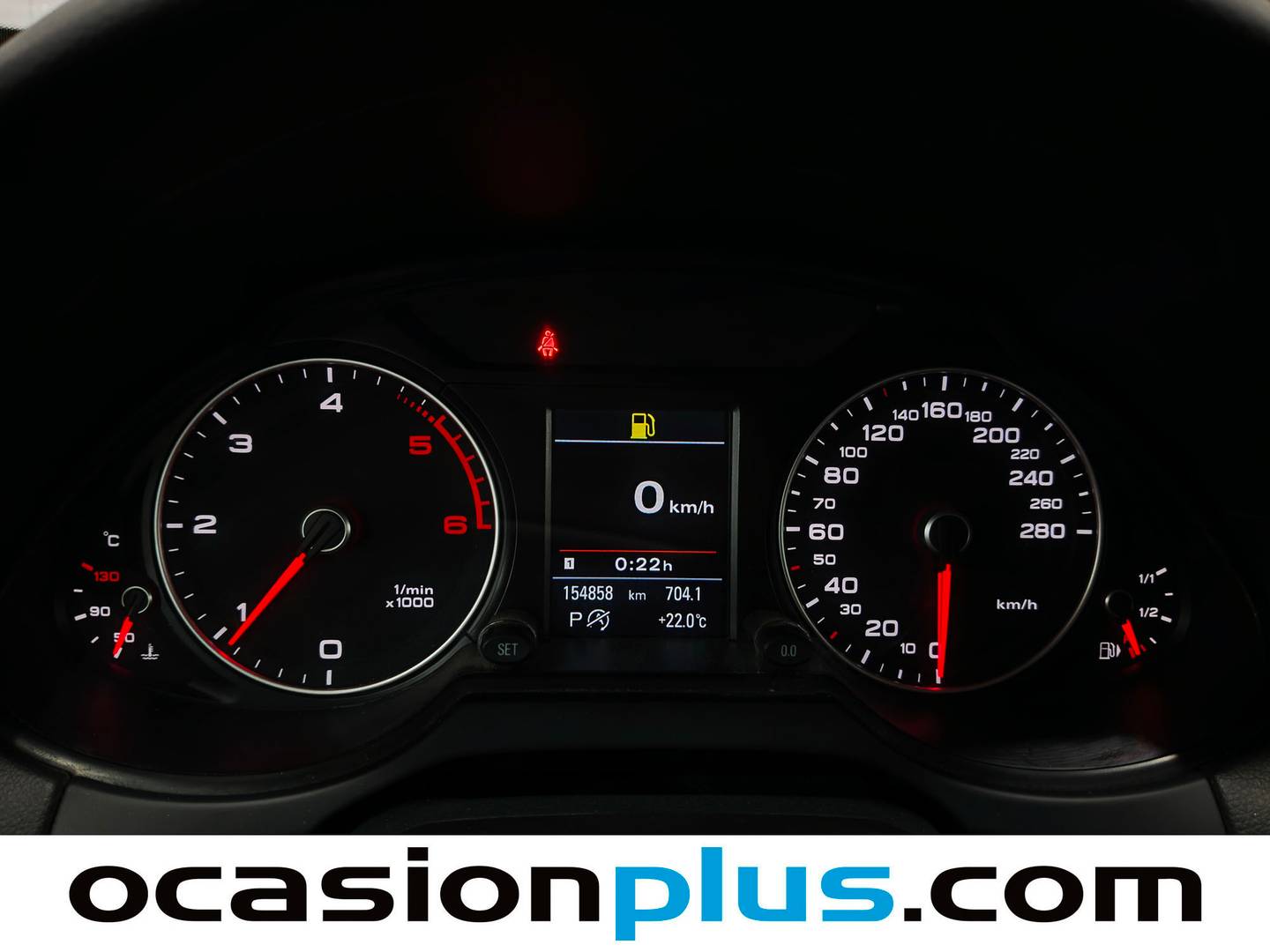 Audi Q5 Audi Q5 Advanced edition 2.0 TDI clean diesel quattro (190 CV) S tronic 2016