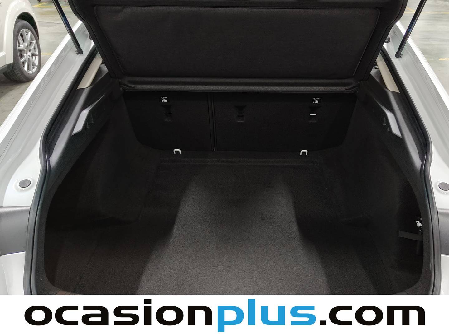 Foto Opel Insignia Opel Insignia 1.5 Turbo XFT Innovation WLTP  (165 CV)