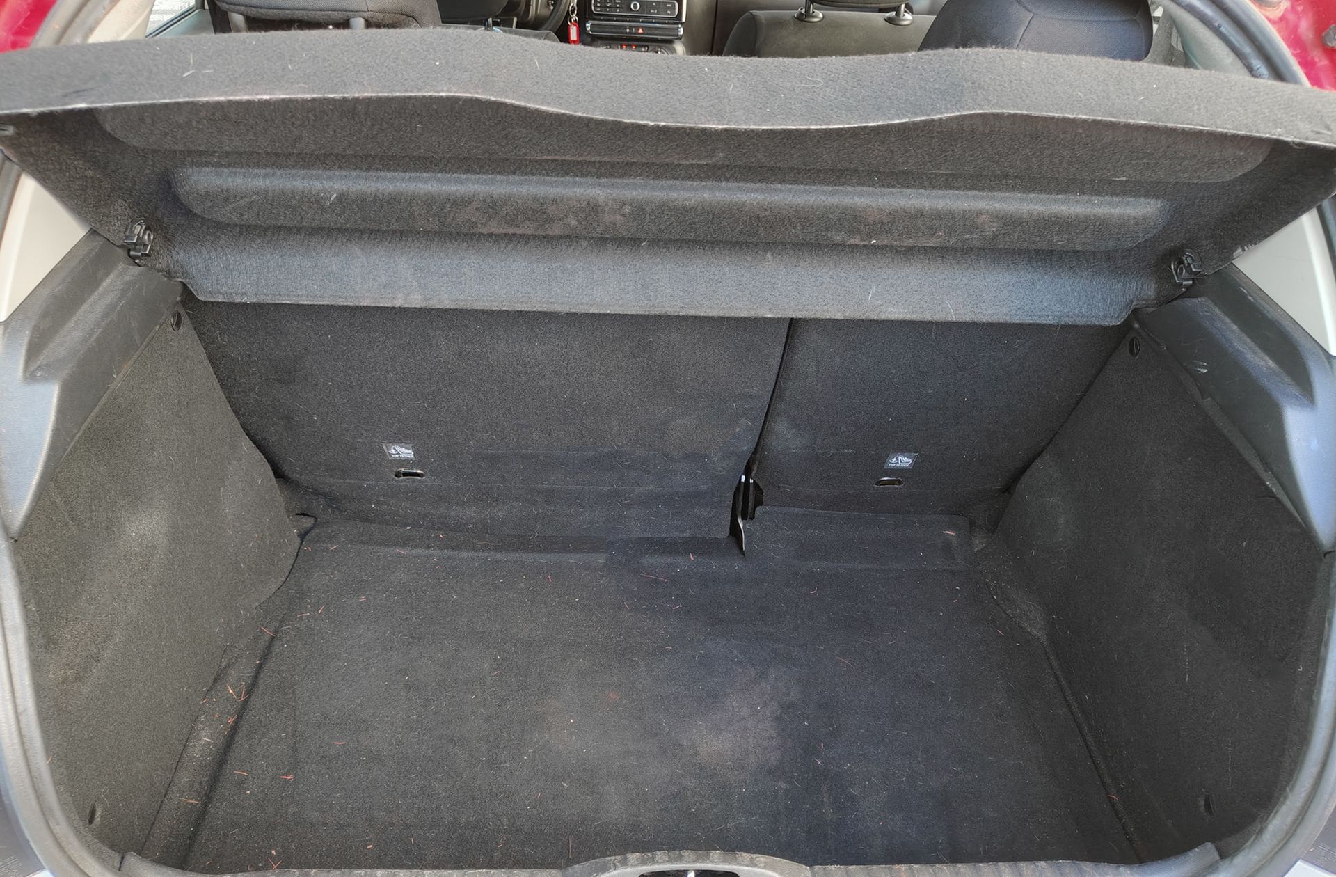 Citroën C3 PureTech 82 Feel - foto 15