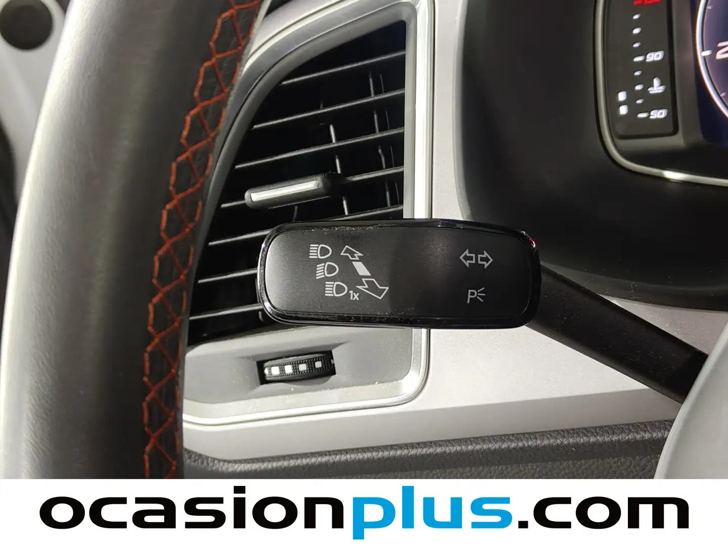 Foto Seat Ateca SEAT Ateca 2.0 TDI S&S FR Go (150 CV)