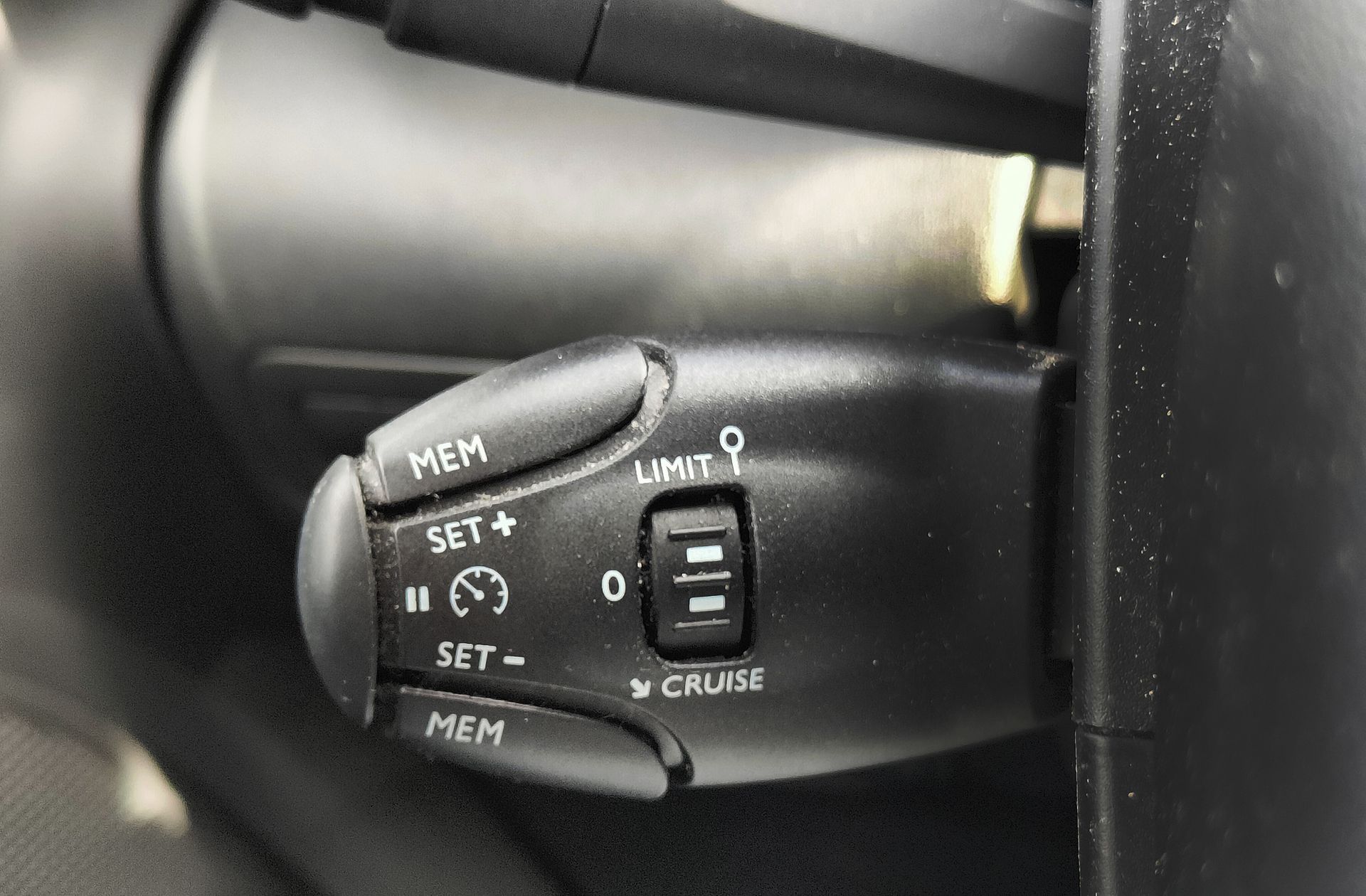 Citroën C3 Aircross PureTech 110 Feel - foto 24