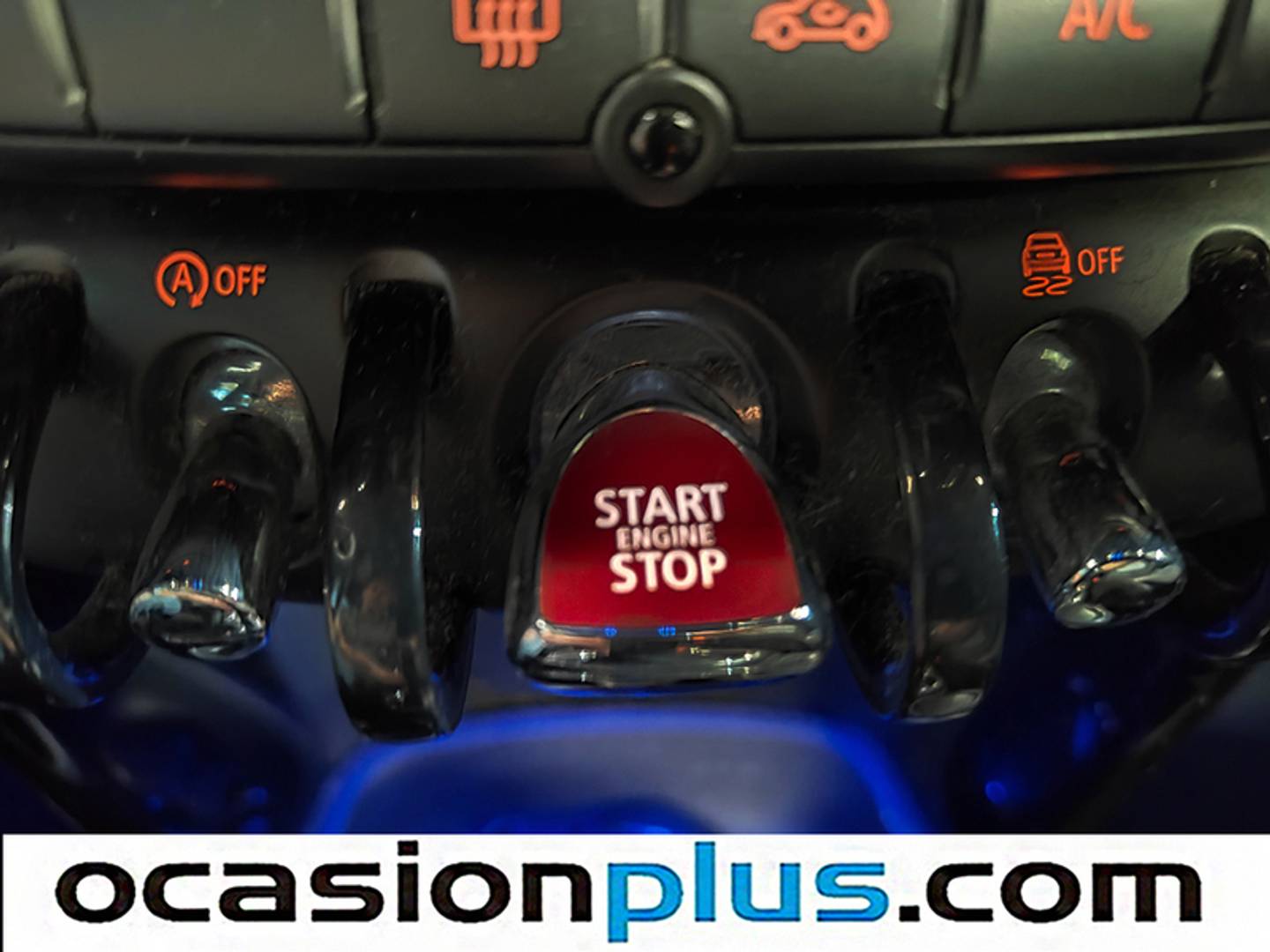 Foto Mini MINI MINI MINI Cabrio Cabrio Cooper D (116 CV)