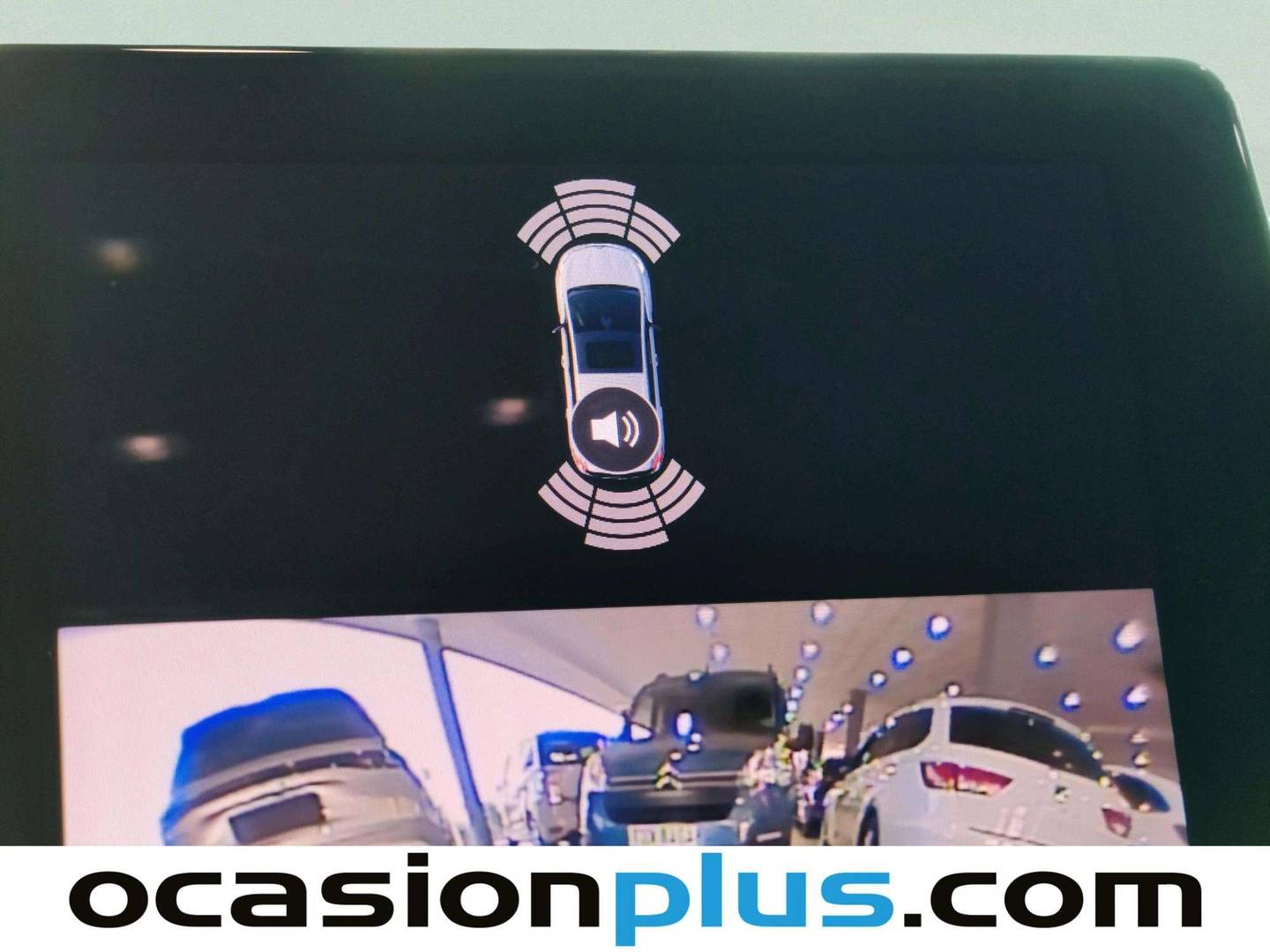 Acabados Renault Arkana Renault Arkana Techno E-Tech full hybrid (145 CV)