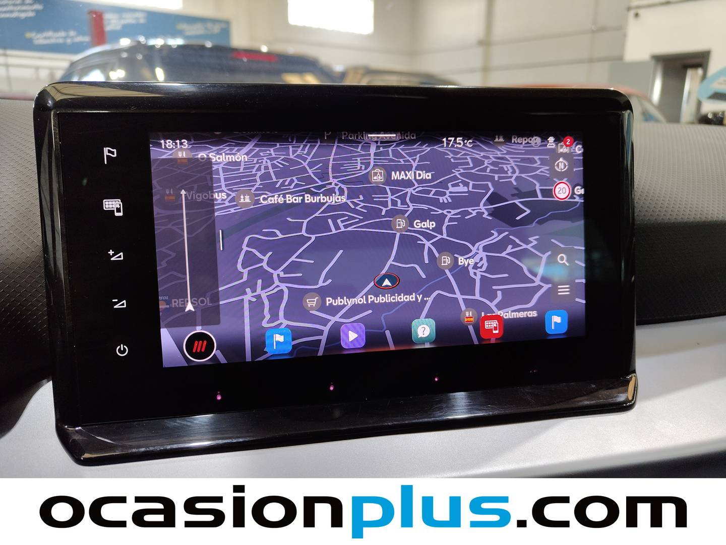 Foto Seat Arona SEAT Arona 1.0 TSI S&S FR XL (115 CV)