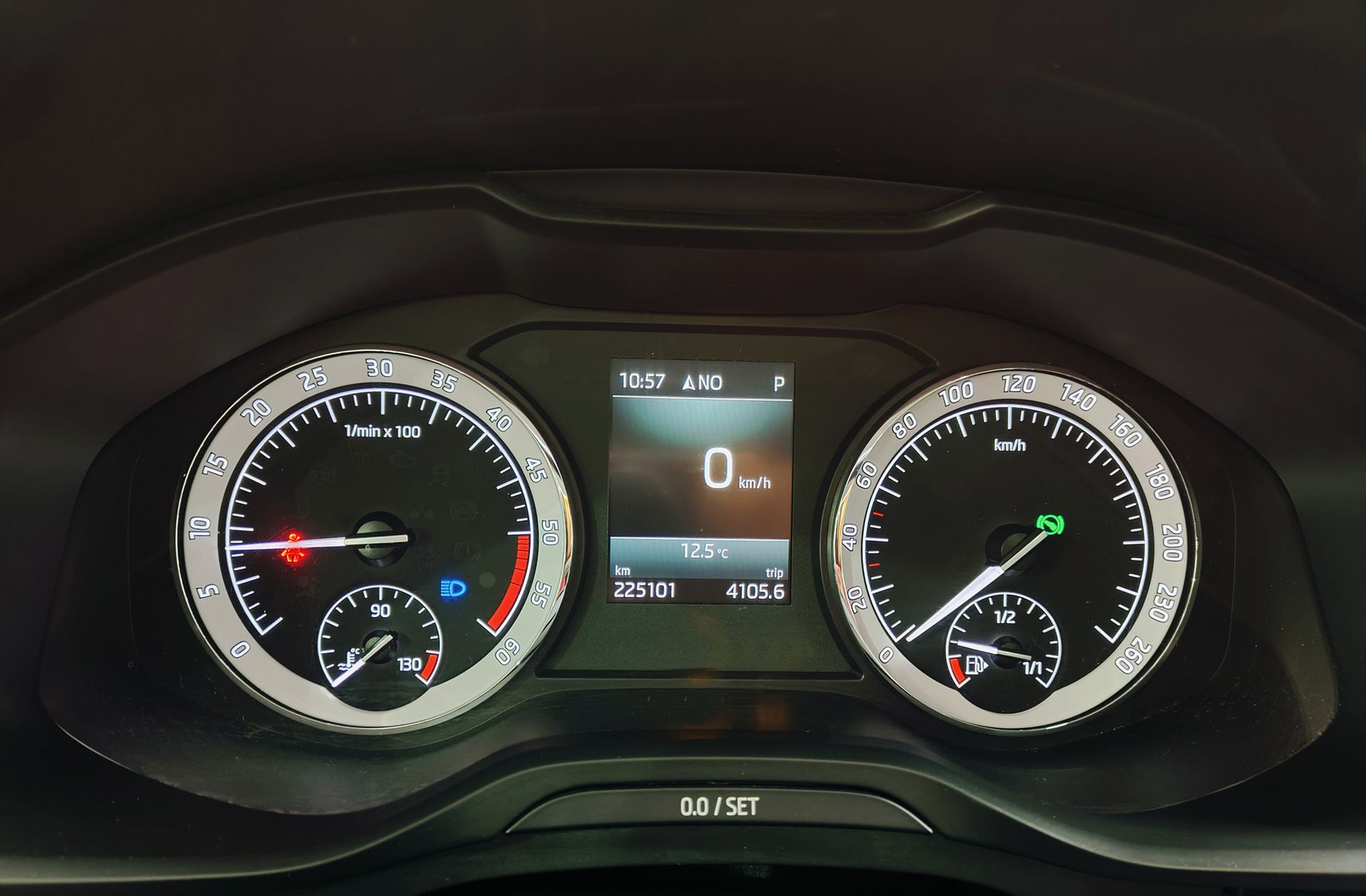 Škoda Kodiaq 2.0 TDI Style 4x4 DSG 7 plazas - foto 31