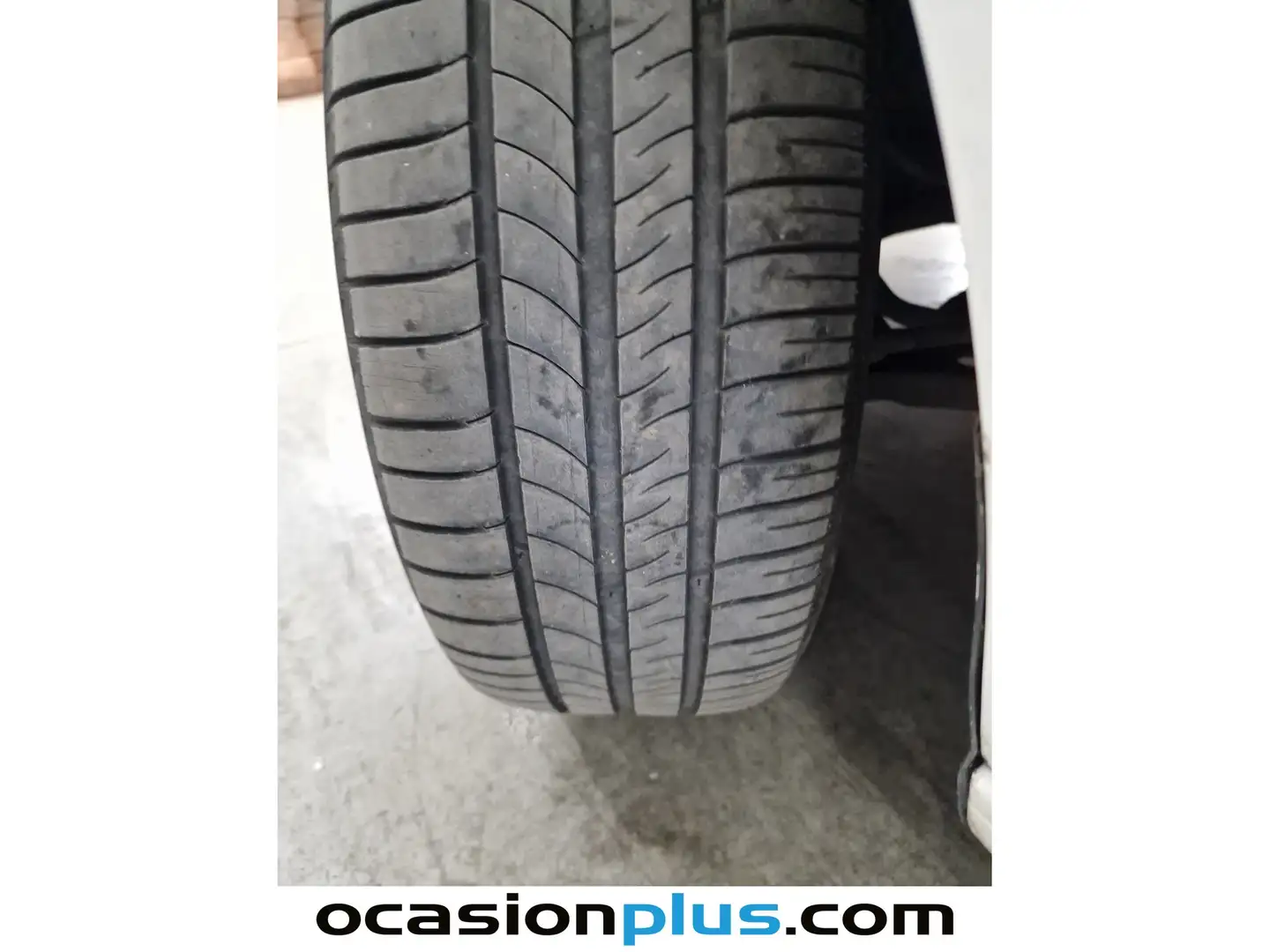 Foto Volkswagen Golf Volkswagen Golf Sport 1.4 TSI (122 CV)