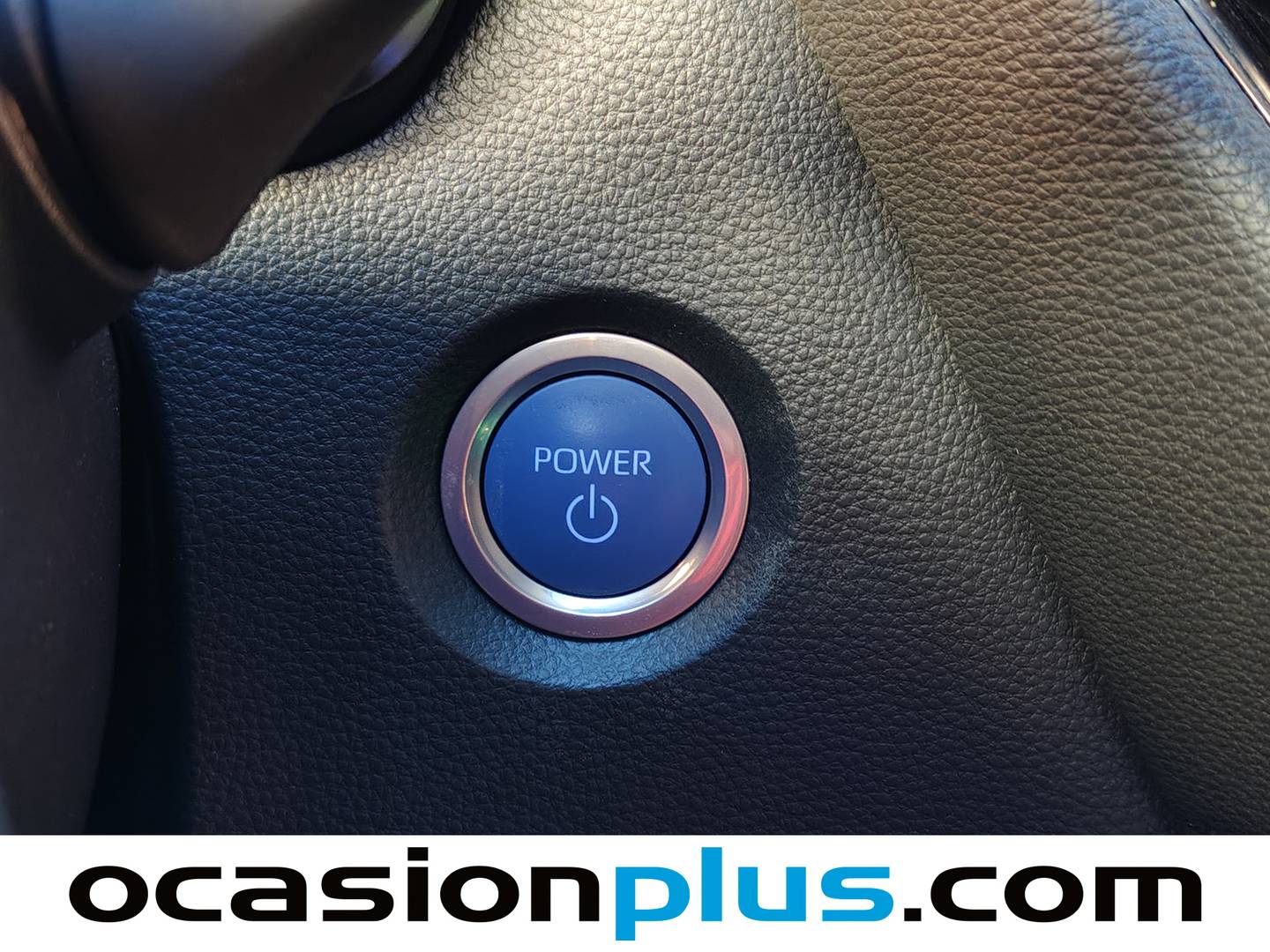 Foto Toyota Corolla Toyota Corolla 180H GR-SPORT E-CVT (184 CV)