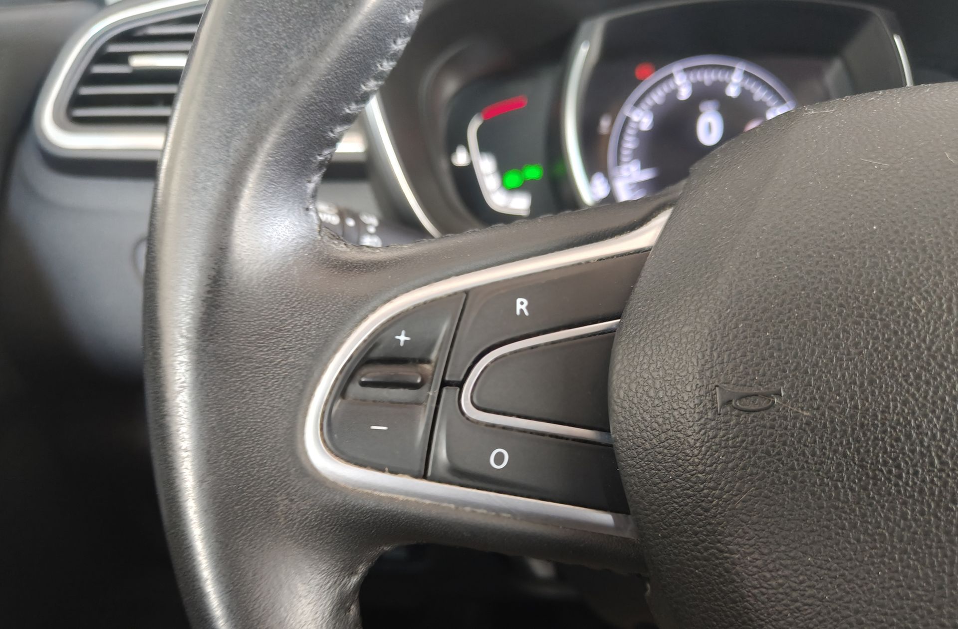 Renault Kadjar Zen GPF TCe - foto 27