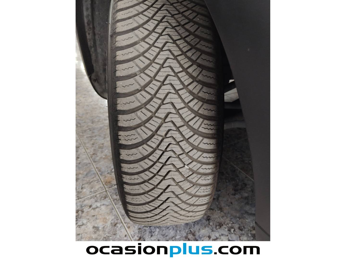 Citroën C3 Citroën C3 PureTech 82 Feel (83 CV) gasolina