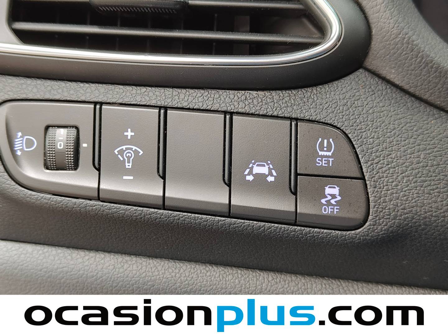 Hyundai i30 Hyundai i30 1.6 CRDi Klass (116 CV) barato