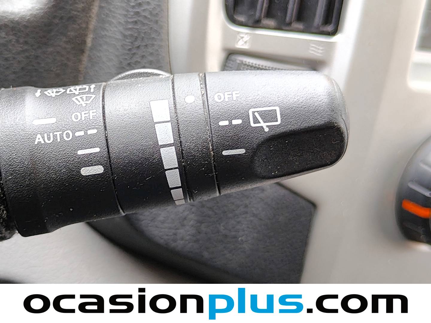 Nissan NV200 Nissan NV200 Combi 1.5 dCi Comfort (90 CV) 7 plazas barato