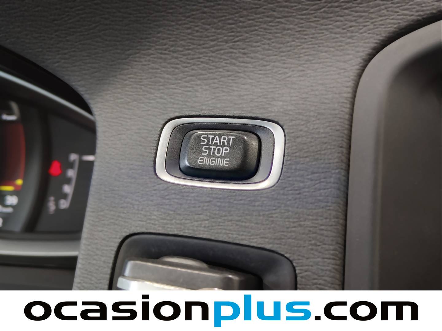 Volvo V60 Cross Country Volvo V60 Cross Country D3 Kinetic Auto (150 CV) km 0