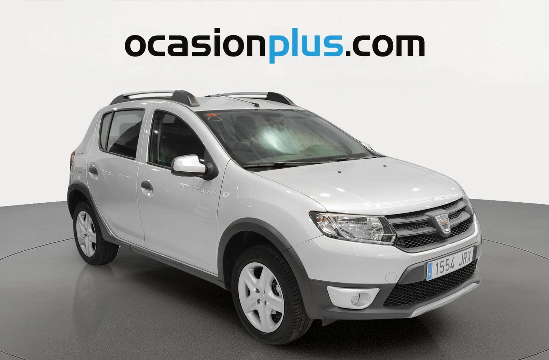 Dacia Sandero Stepway TCe - foto 2