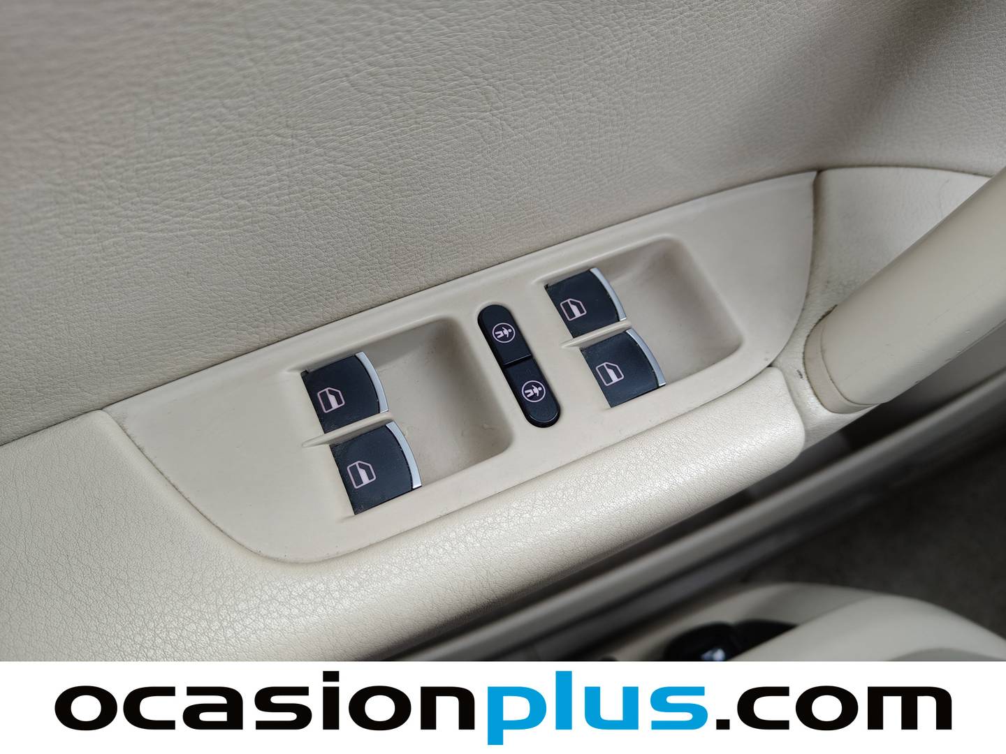 Volkswagen Touareg Volkswagen Touareg Premium 3.0 TDI V6 BMT (245 CV) Tiptronic barato