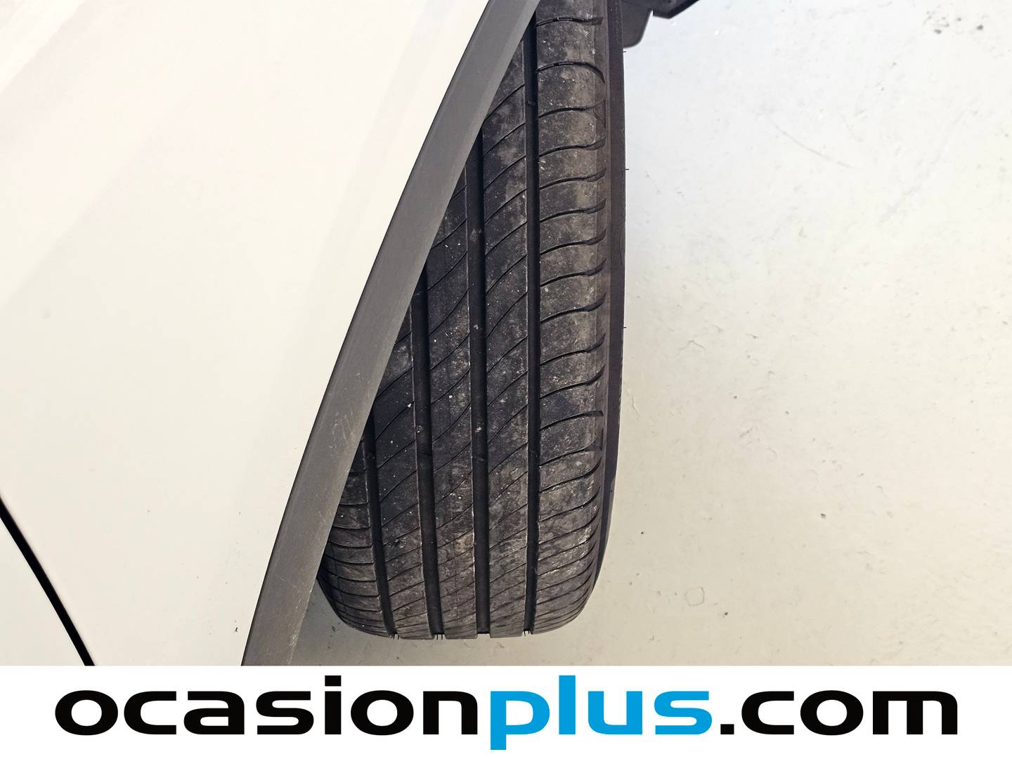 Foto KIA Sportage Kia Sportage 1.6 T-GDi HEV Drive 4x2 (215 CV)