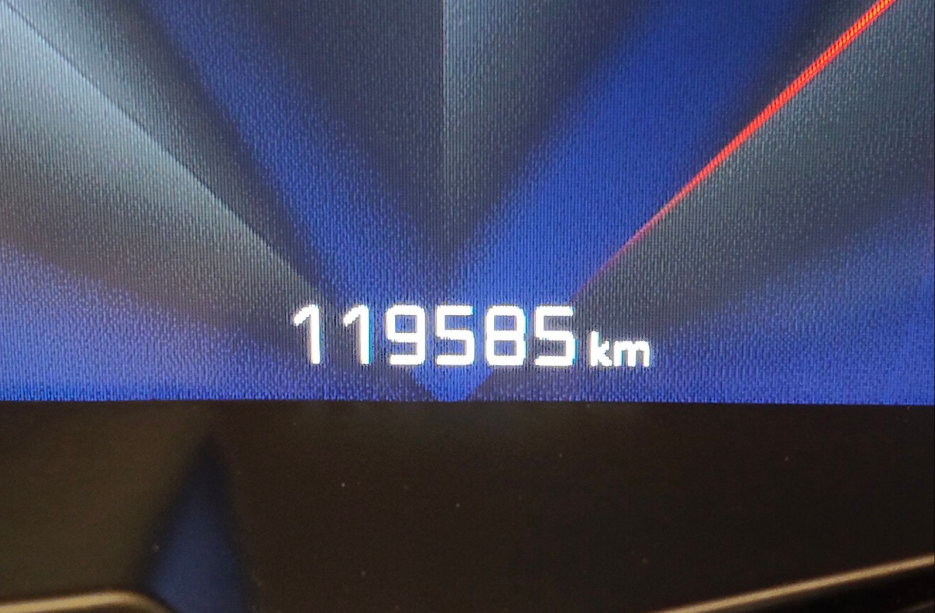 DS 7 Crossback BlueHDi 180 Performance Line - foto 15