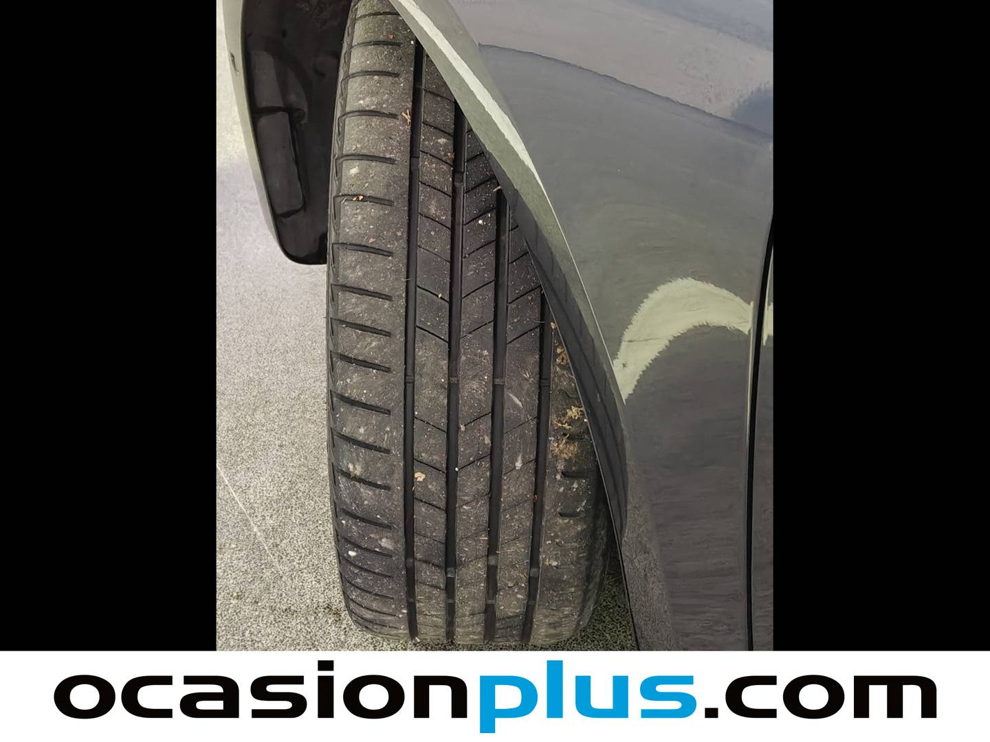 Foto Cupra León CUPRA León 1.5 eTSI DSG (150 CV)