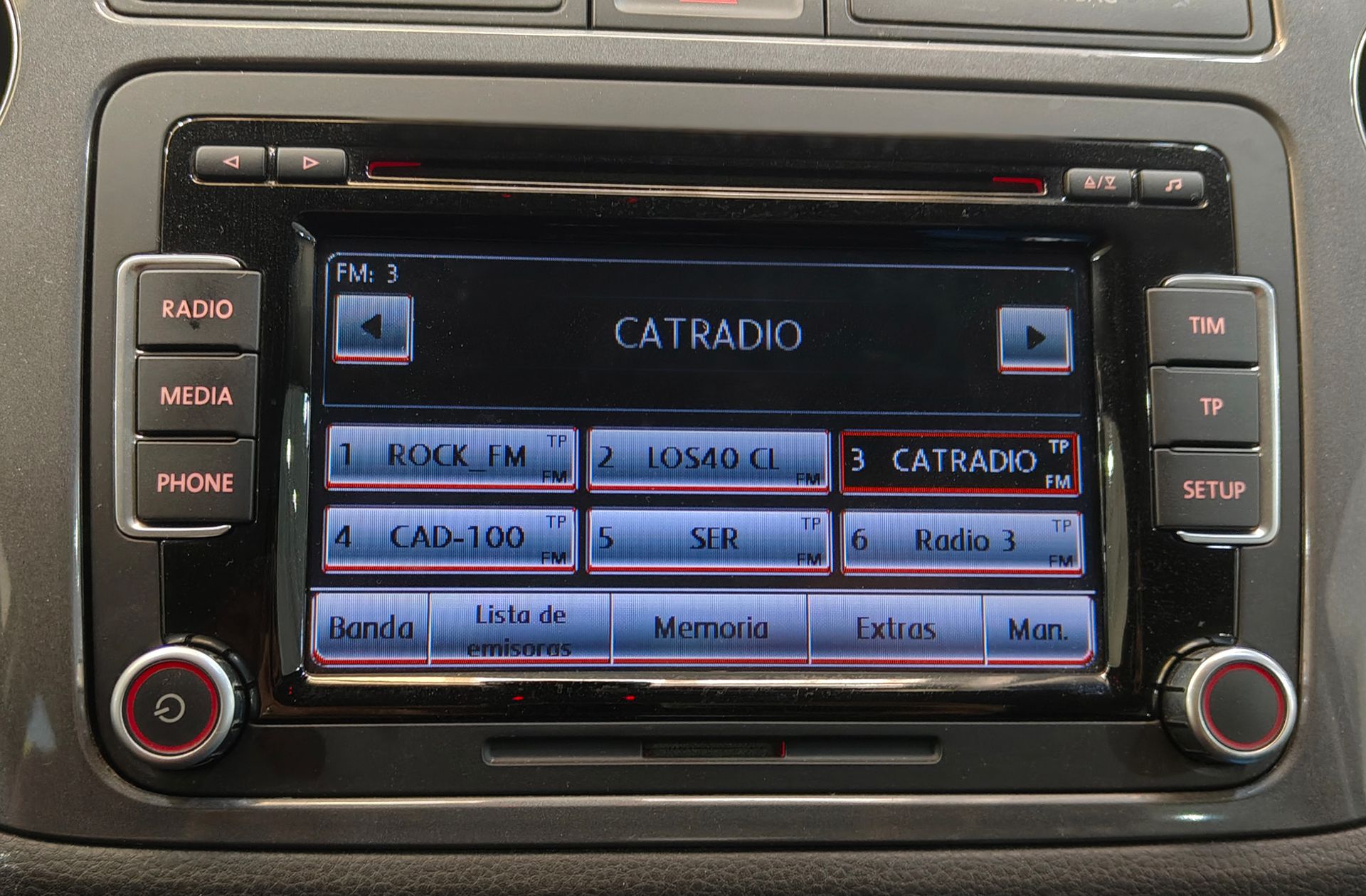 Volkswagen Tiguan T1 2.0 TDI BMT 4x2 - foto 43