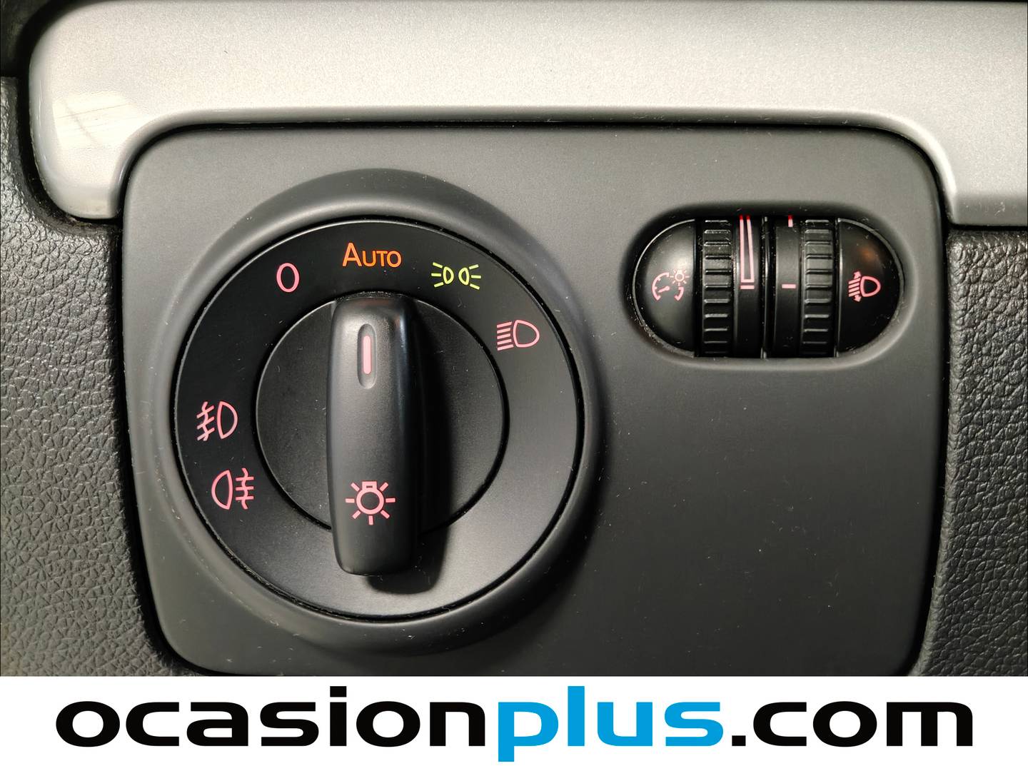 Volkswagen Golf Volkswagen Golf Advance 1.6 TDI BMT (105 CV) de segunda mano