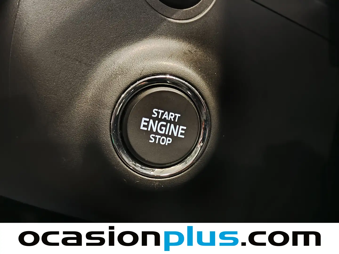 Foto Skoda Karoq Skoda Karoq 2.0 TDI Selection (115 CV)