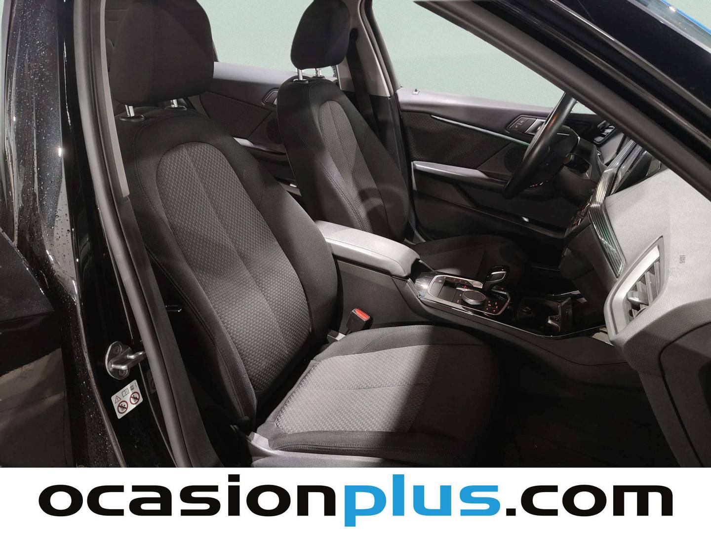 BMW Serie 1 BMW Serie 1 118i  (136 CV) 2024