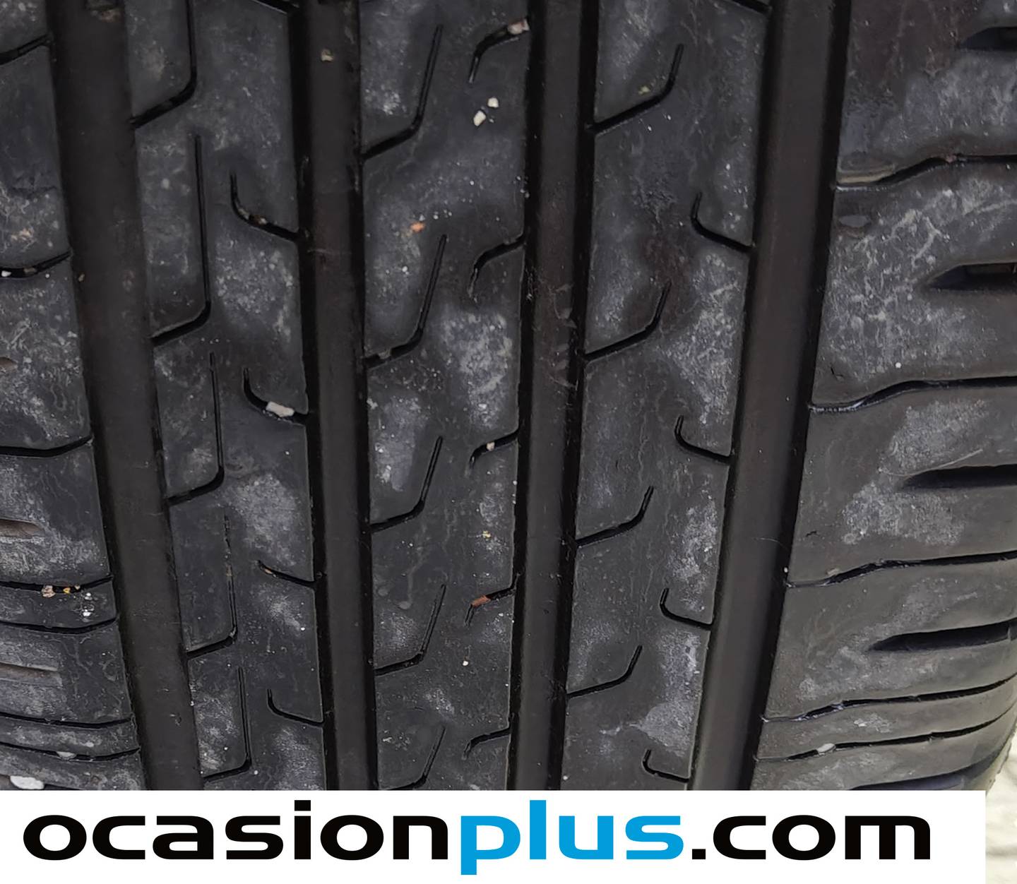 Foto Toyota Yaris Cross Toyota Yaris Cross 120H Active Tech (116 CV)