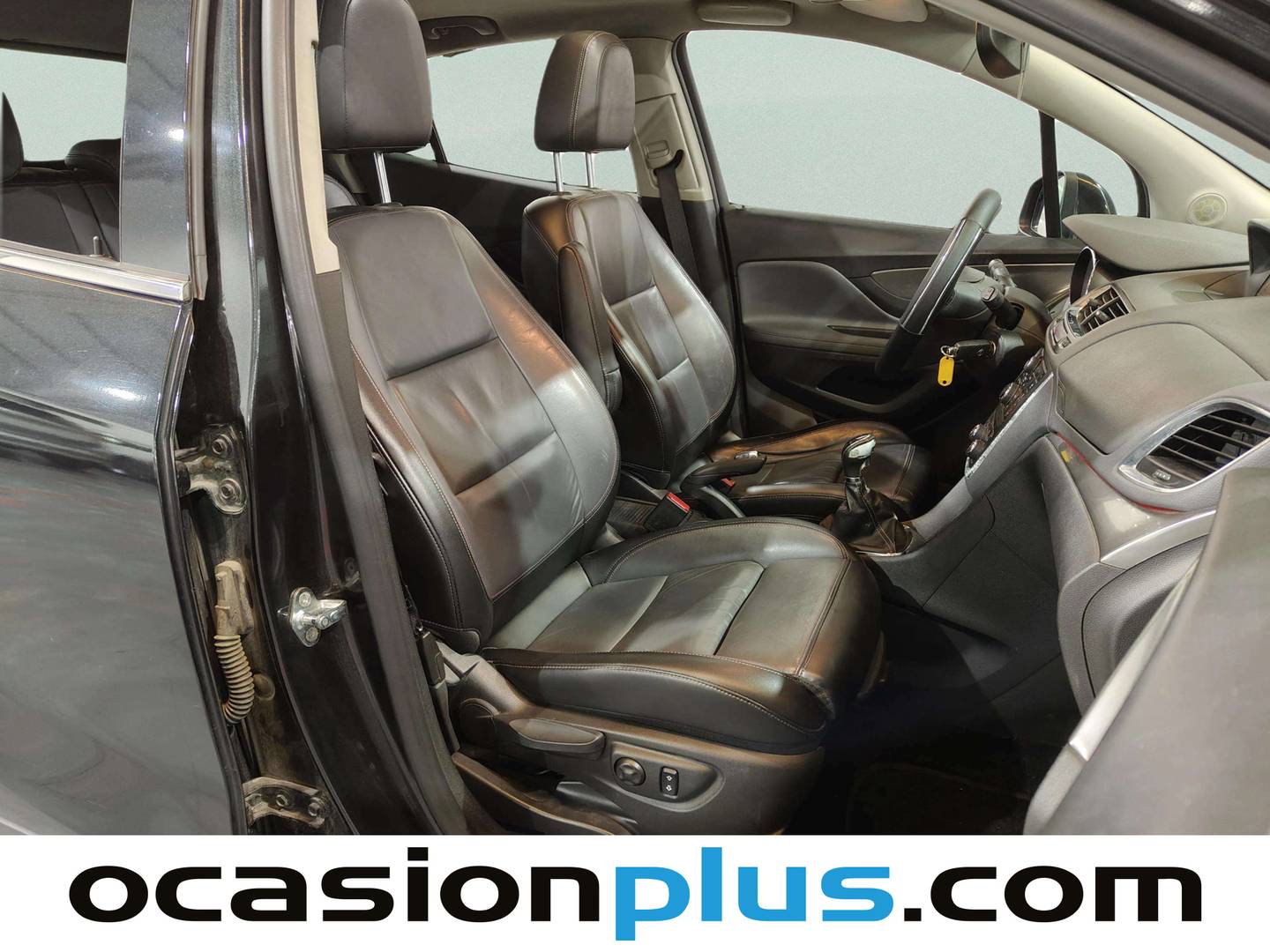 Opel Mokka Opel Mokka 1.6 CDTI S&S Excellence 4x2 (136 CV) barato
