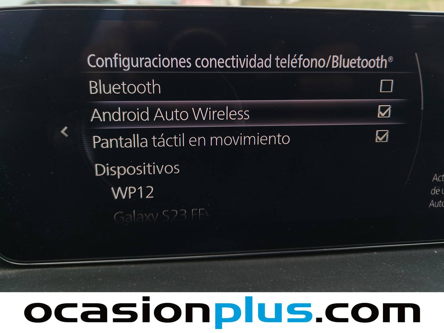 Mazda CX-30 Mazda CX-30 2.5 e-Skyactive G MHEV Prime-Line AT (140 CV) híbrido