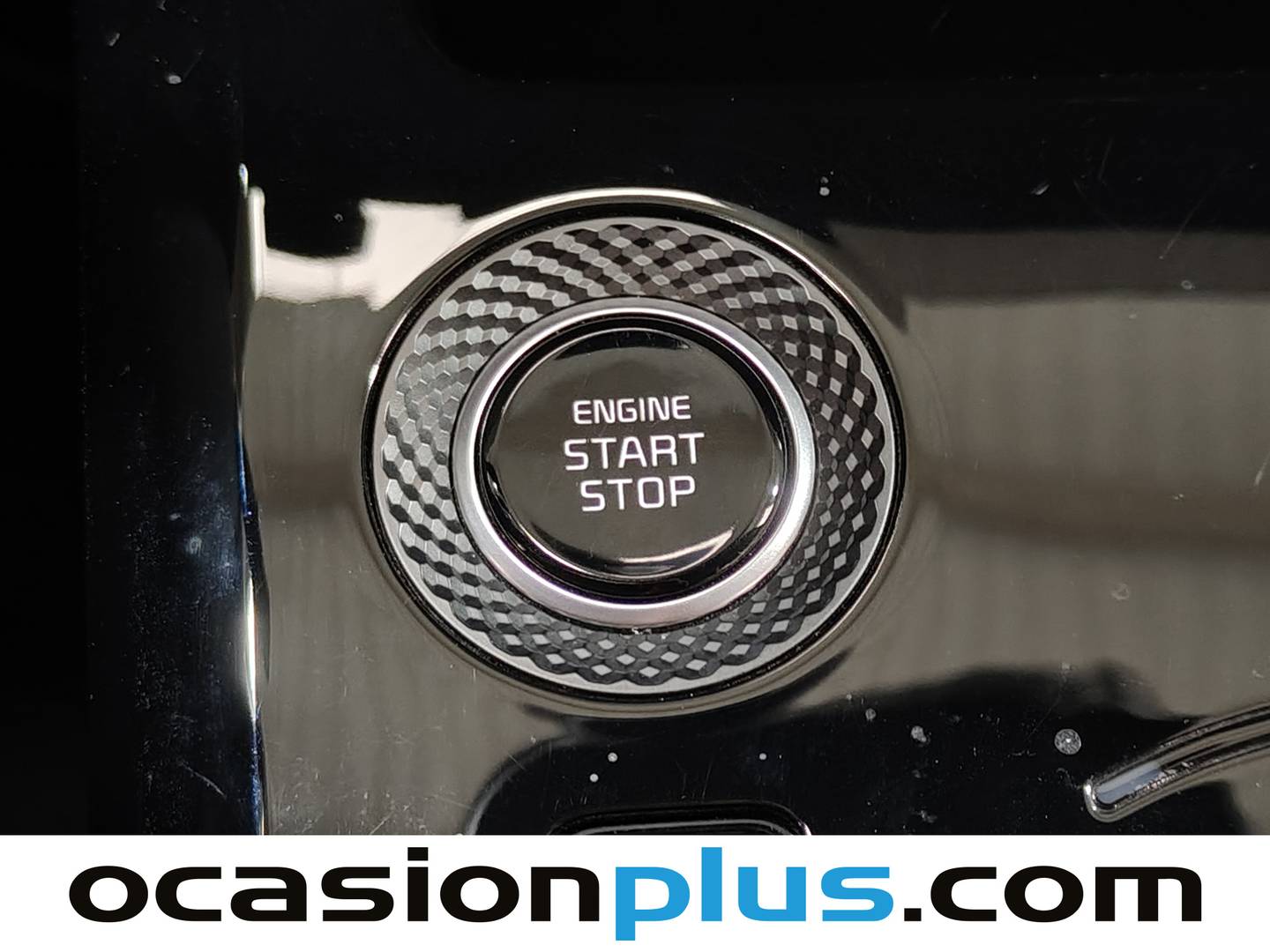 KIA Niro Kia Niro 1.6 GDi HEV Híbrido Drive (141 CV) híbrido