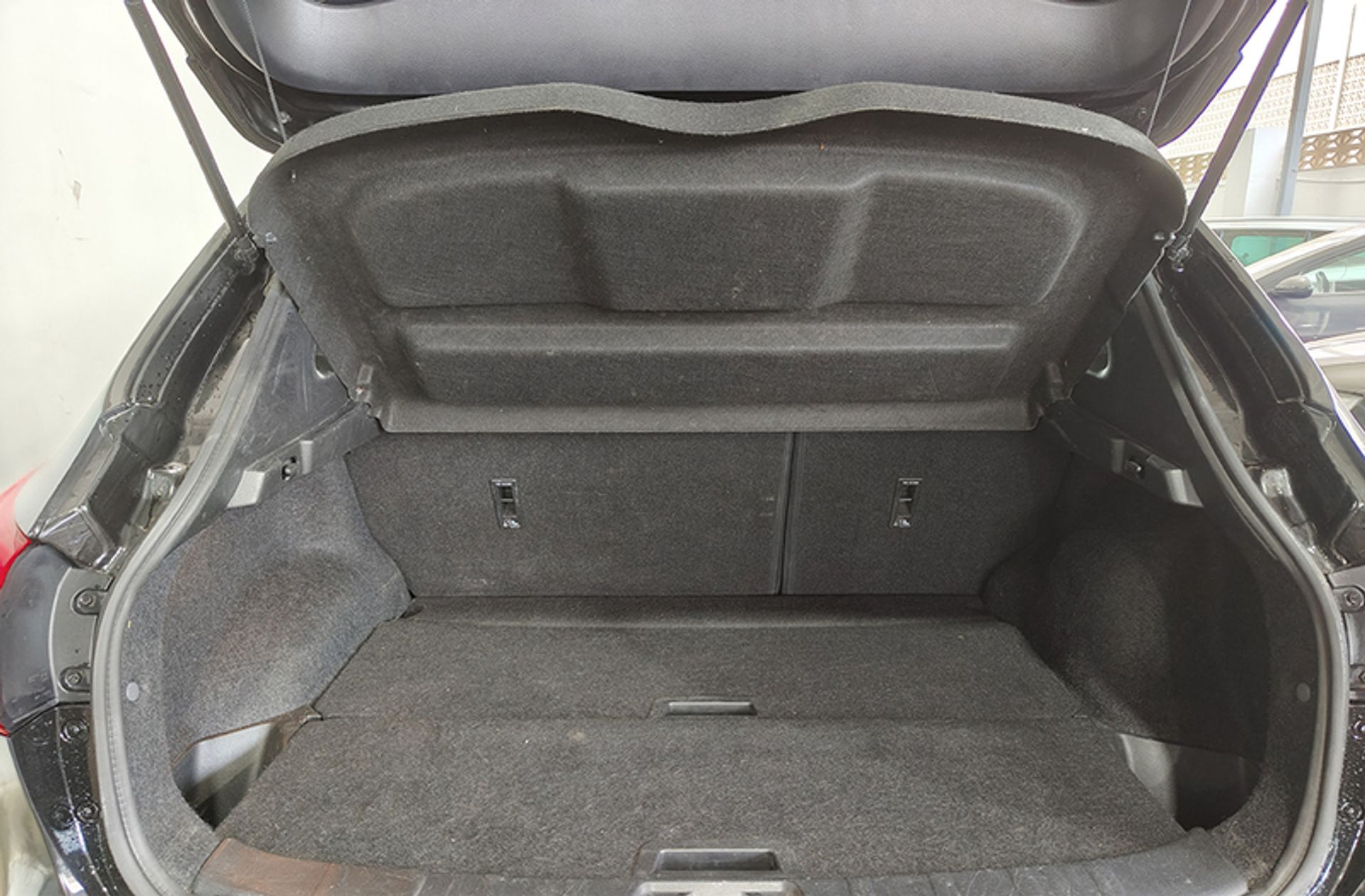 Nissan Qashqai 1.6 dCi N-Connecta 4x2 XTronic - foto 19