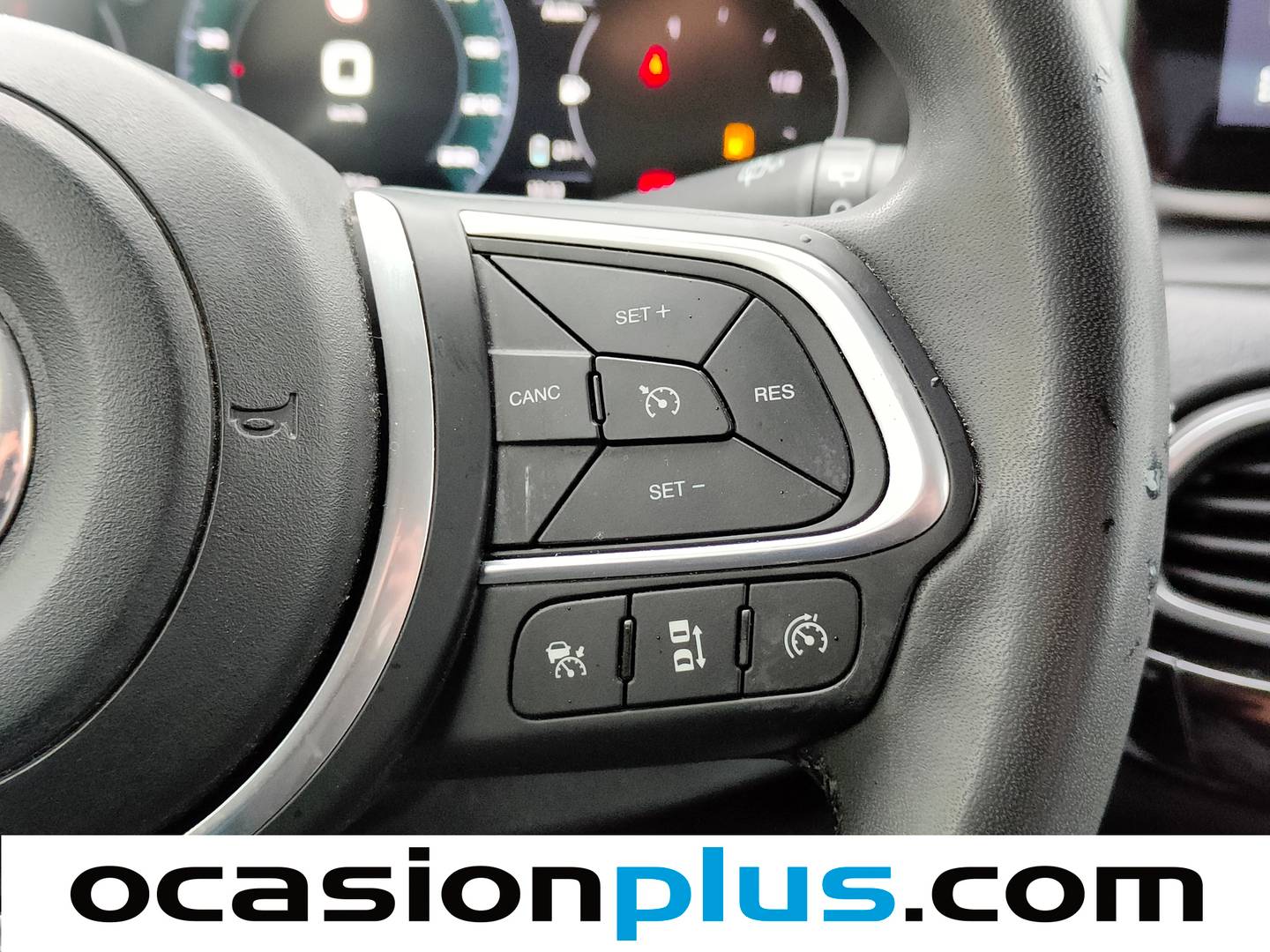 Foto Fiat Tipo Fiat Tipo 1.5 Hybrid Cross DCT (130 CV)