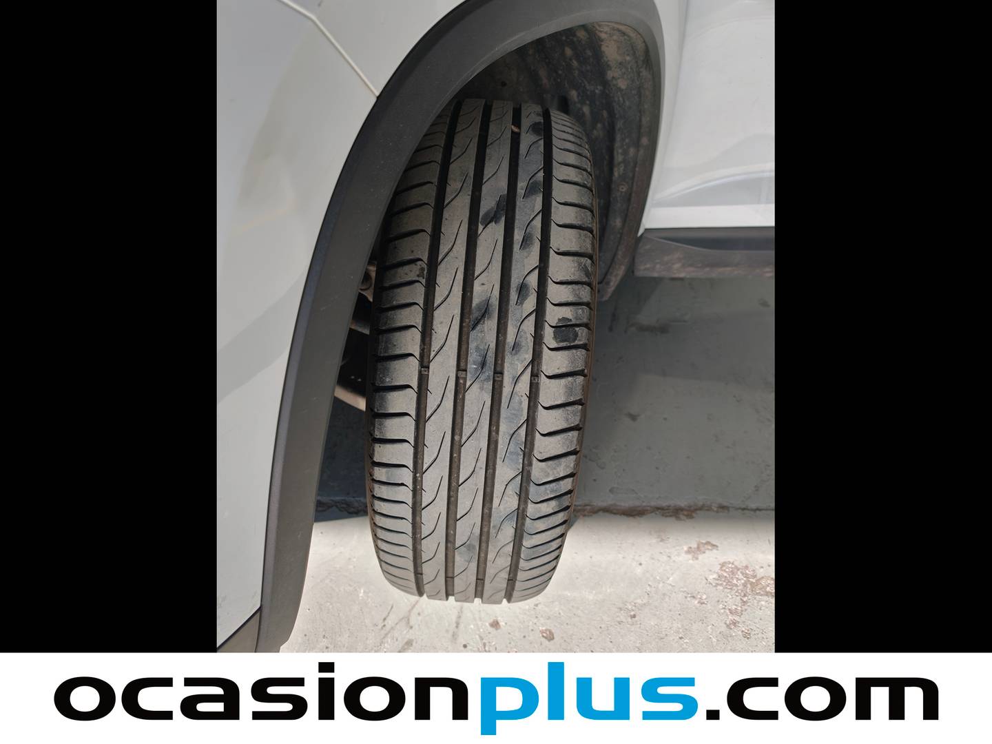 Foto Skoda Kodiaq Skoda Kodiaq 2.0 TDI Style 4x2 DSG (150 CV)