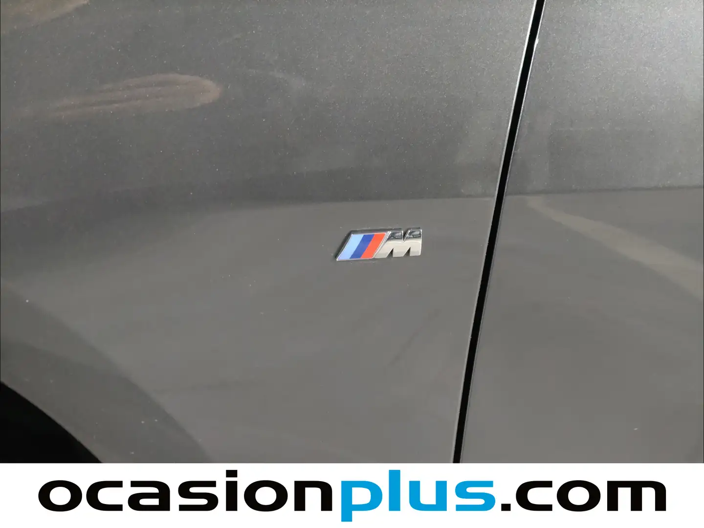 Foto BMW Serie 1 BMW Serie 1 120i (178 CV) Pack M