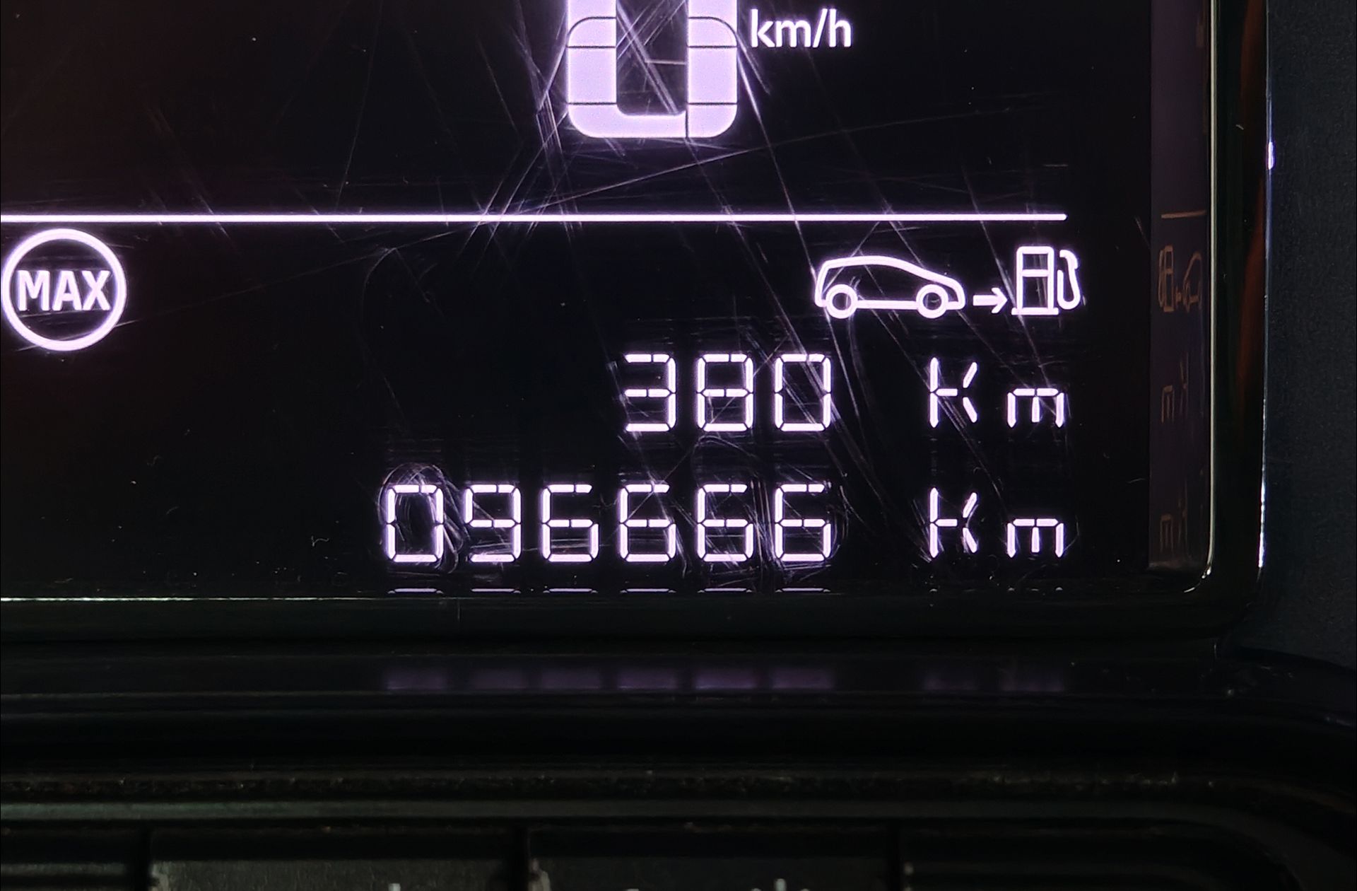 Citroën C3 PureTech 83 Plus - foto 8