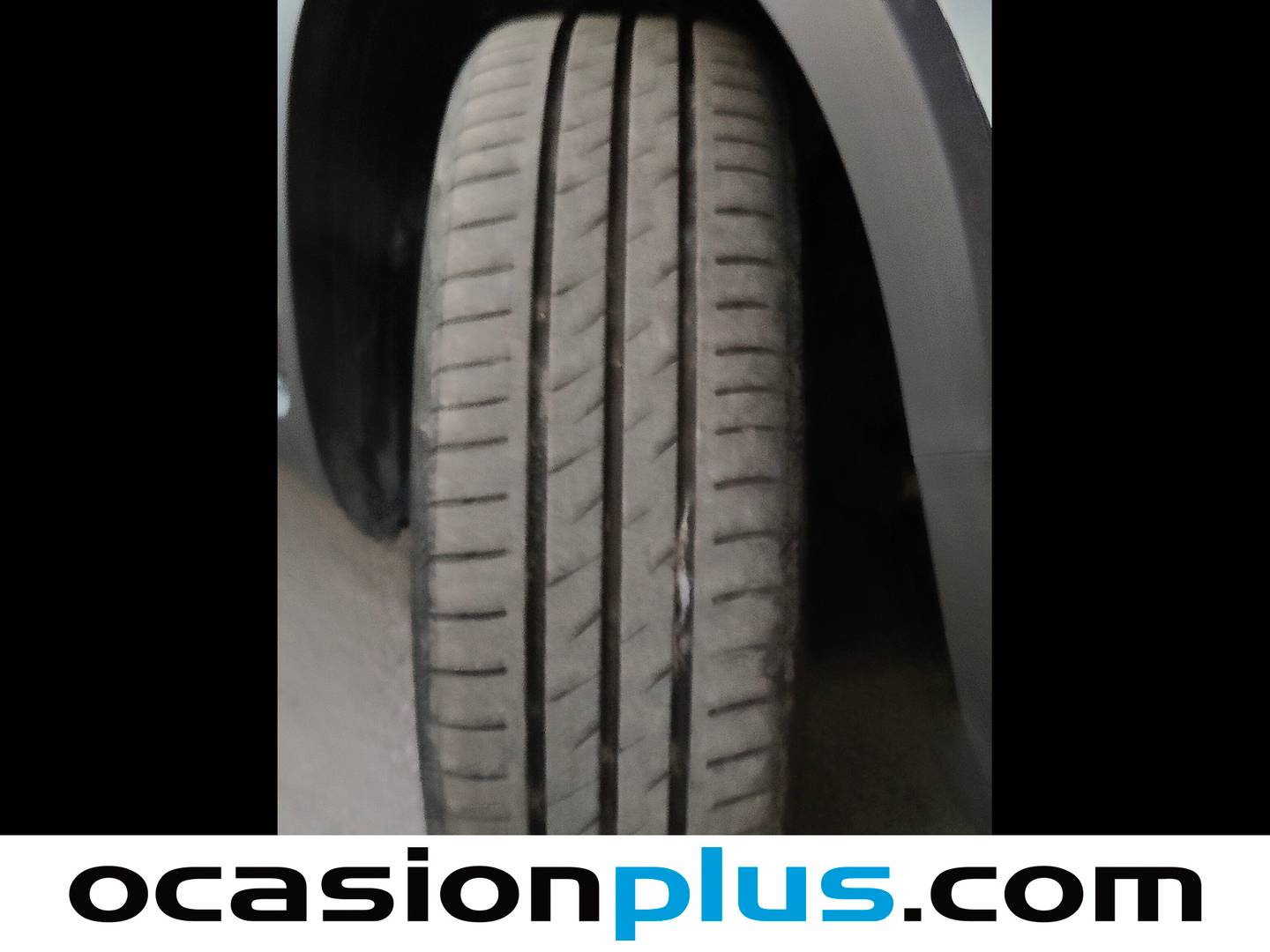 Fiat Panda Fiat Panda 1.0 Hybrid GSE City Life (70 CV) de segunda mano