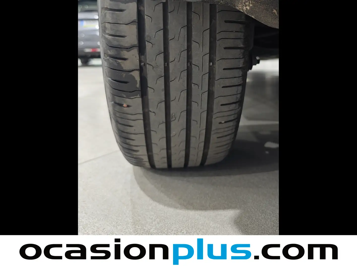 Foto Suzuki S-Cross Suzuki S-Cross 1.4T Mild Hybrid S2 4WD (129 CV)