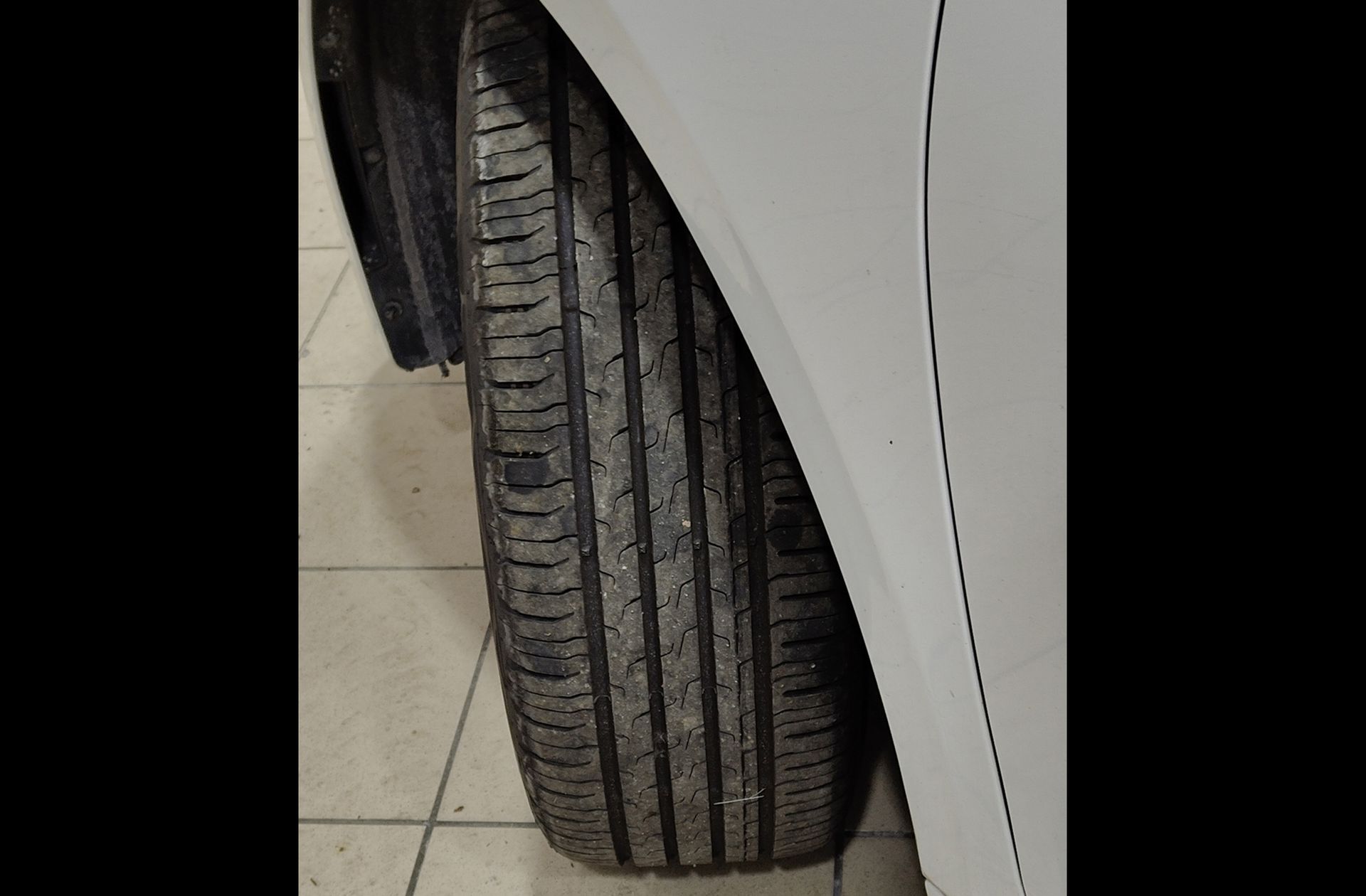 Kia Ceed 1.0 T-GDi Drive - foto 31