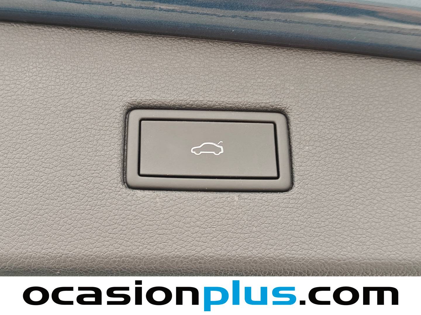 Volkswagen Tiguan Volkswagen Tiguan R-Line 1.5 TSI (150 CV) DSG km 0