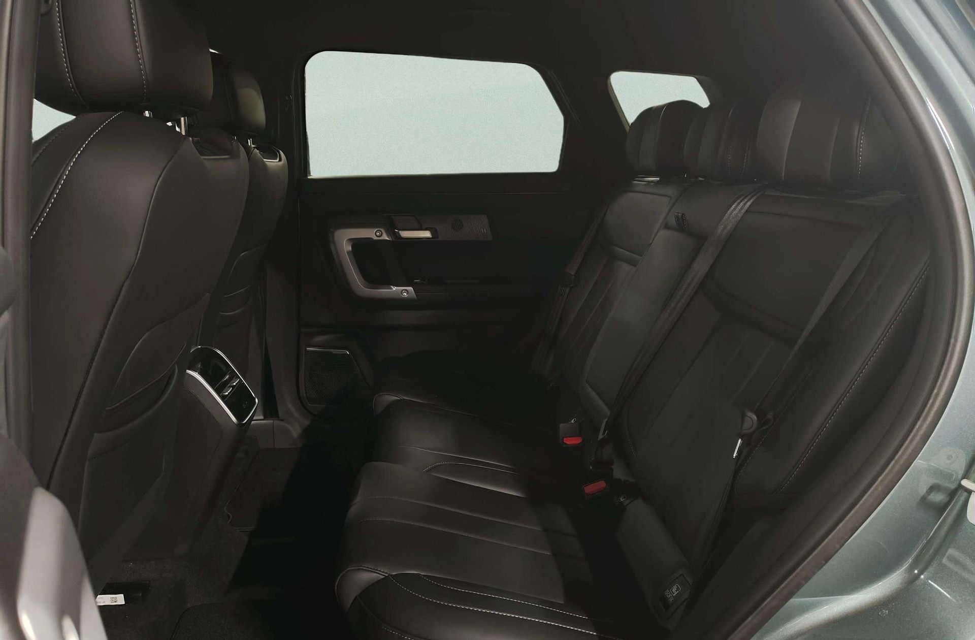 Jaecoo 7 1.5 T-GDi PHEV +1DHT Select FWD - foto 10