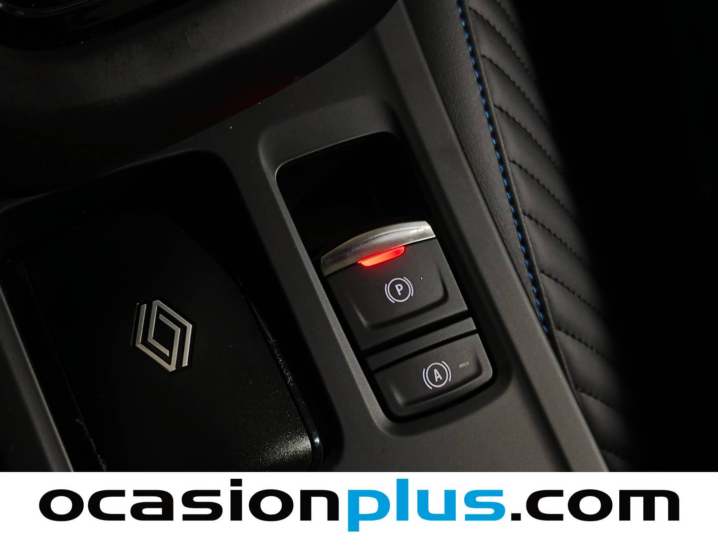Renault Arkana Renault Arkana Esprit Alpine full hybrid E-Tech (145 CV) 2026