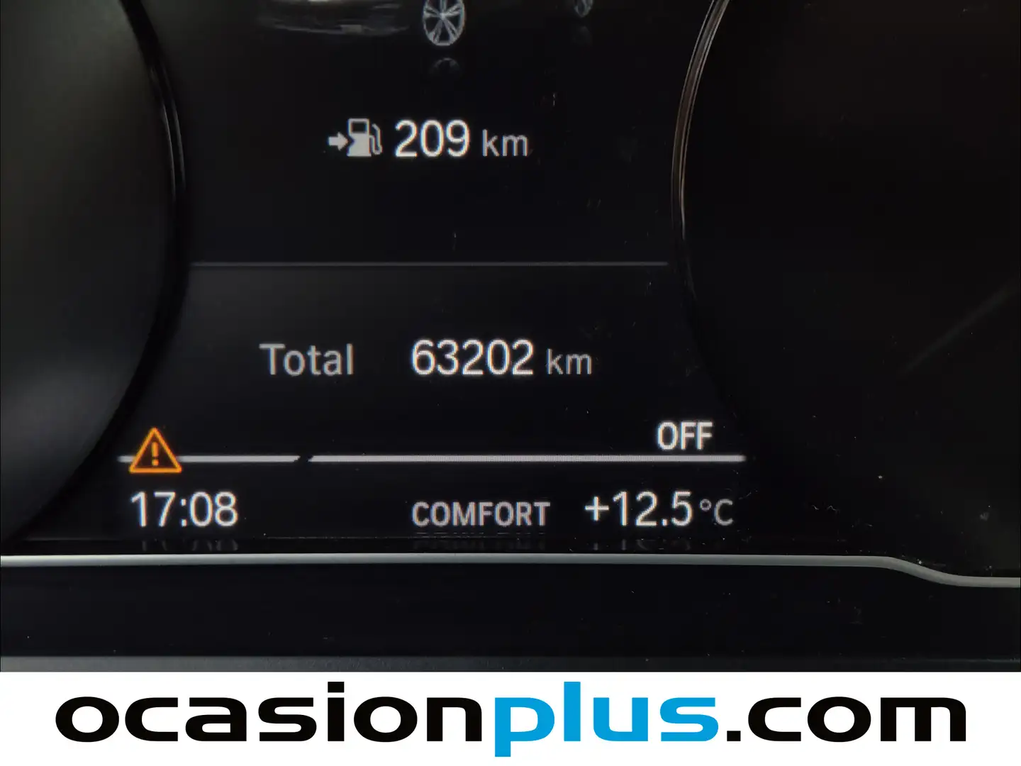 Foto BMW Serie 1 BMW Serie 1 116d (116 CV)