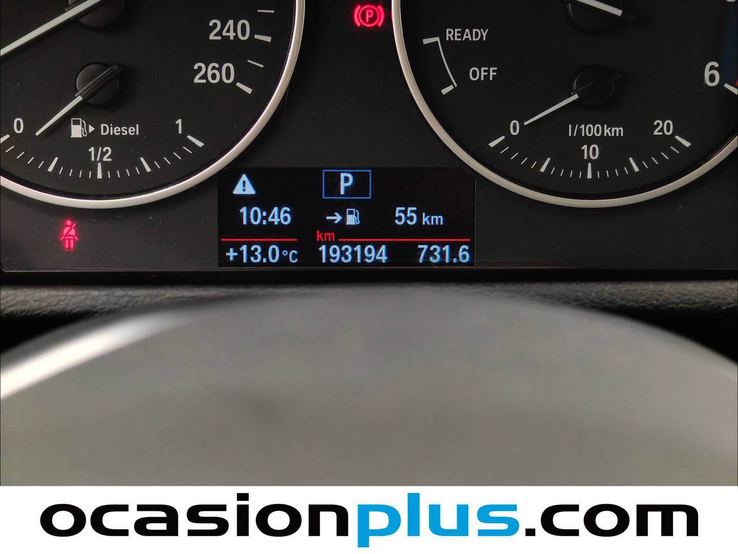 BMW X1 BMW X1 sDrive18d Business (150 CV) 150cv