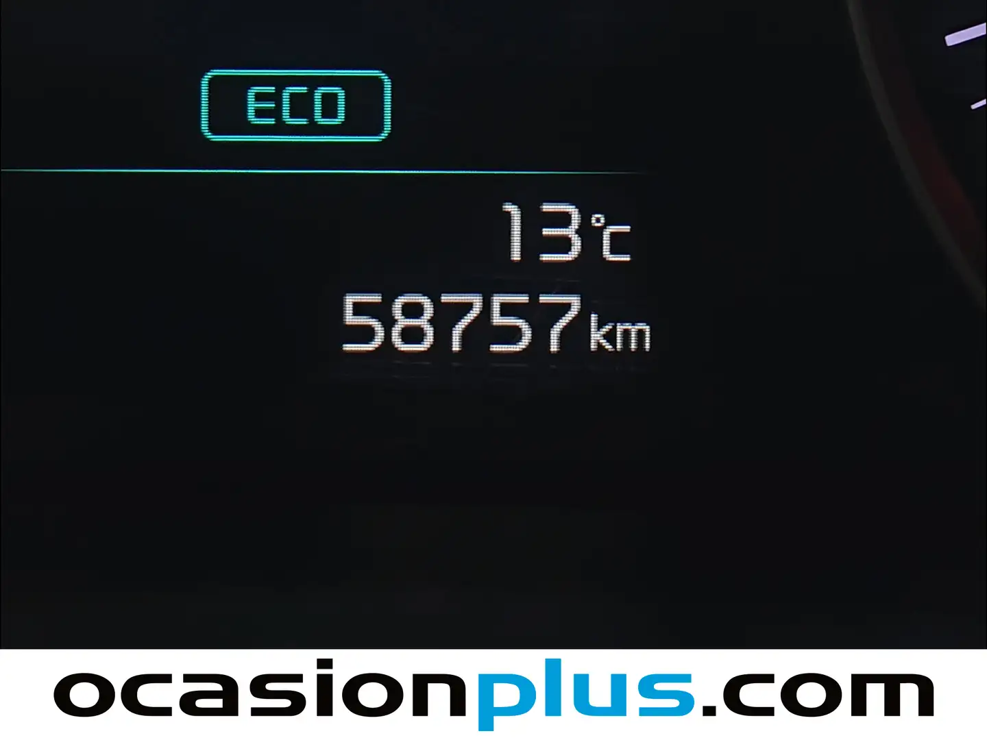 Foto KIA Stonic Kia Stonic 1.0 T-GDi MHEV Concept  (100 CV)