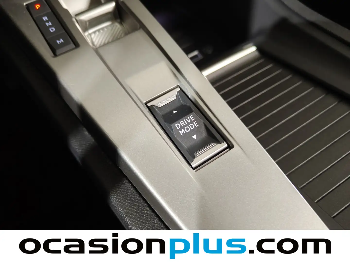 Foto Peugeot 308 Peugeot 308 PureTech 130 S&S Active Pack EAT8 (130 CV)