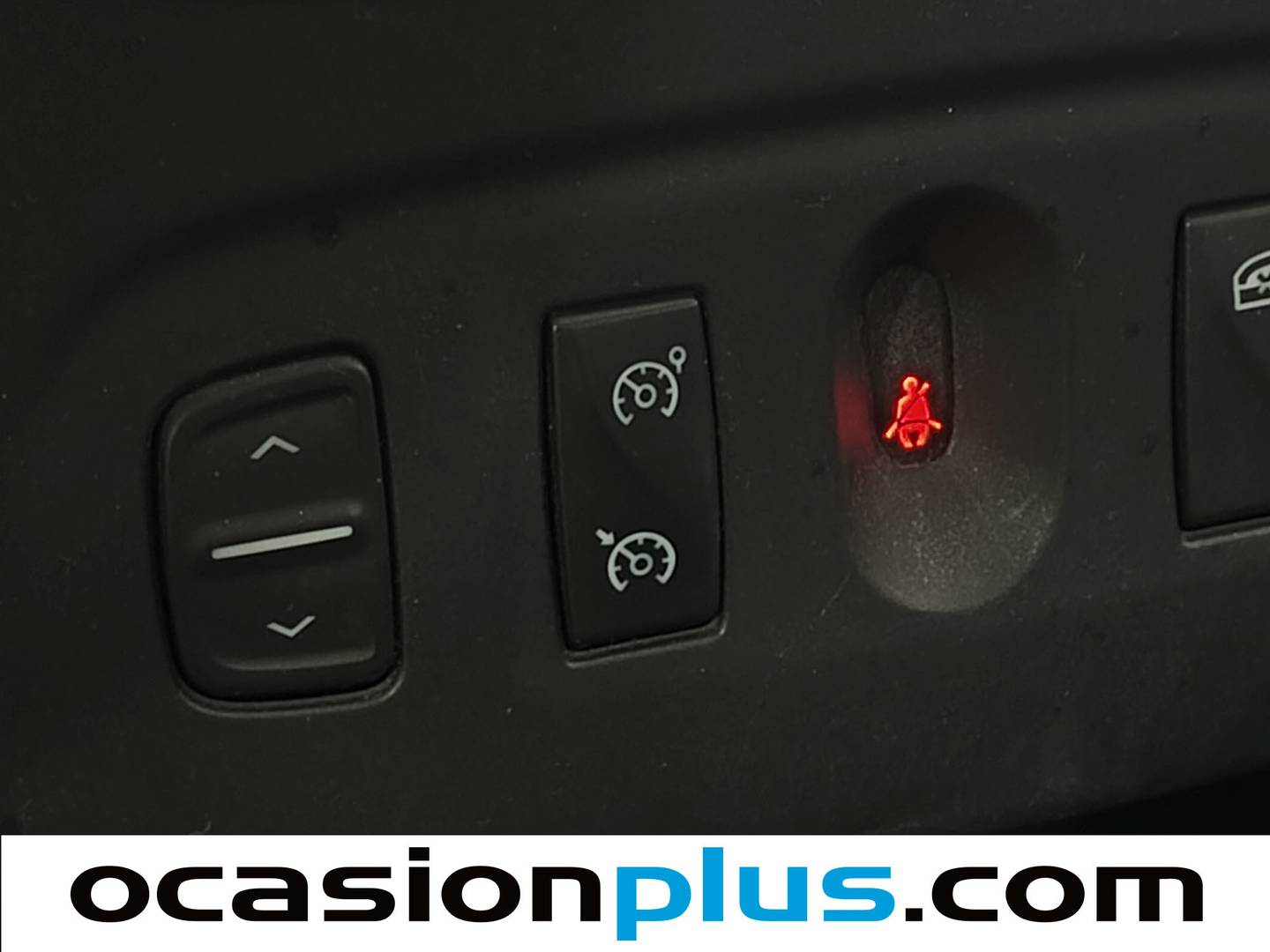 Acabados Dacia Sandero Dacia Sandero Serie Limitada Xplore TCe (90 CV)