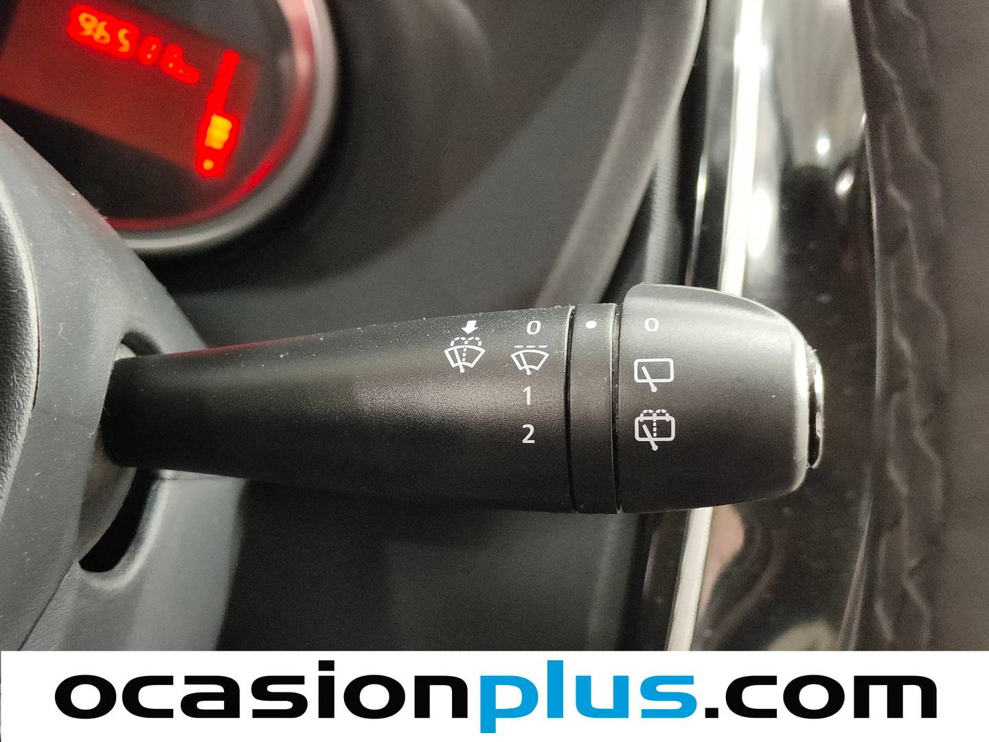 Dacia Sandero Dacia Sandero Serie Limitada Xplore TCE (90 CV) GLP seminuevo