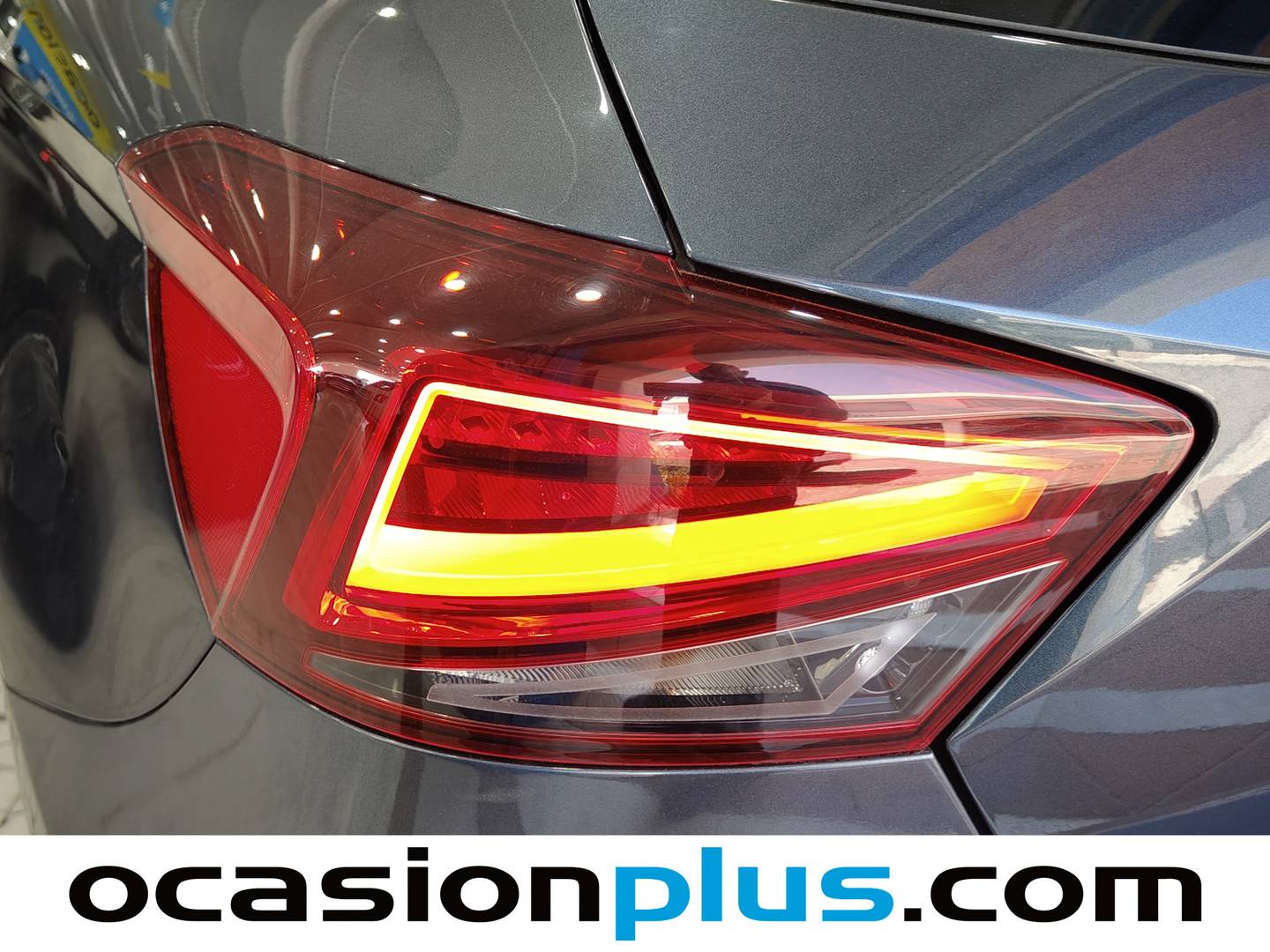 Seat Ibiza SEAT Ibiza 1.0 TSI S&S Style XL Edition (110 CV) al mejor precio