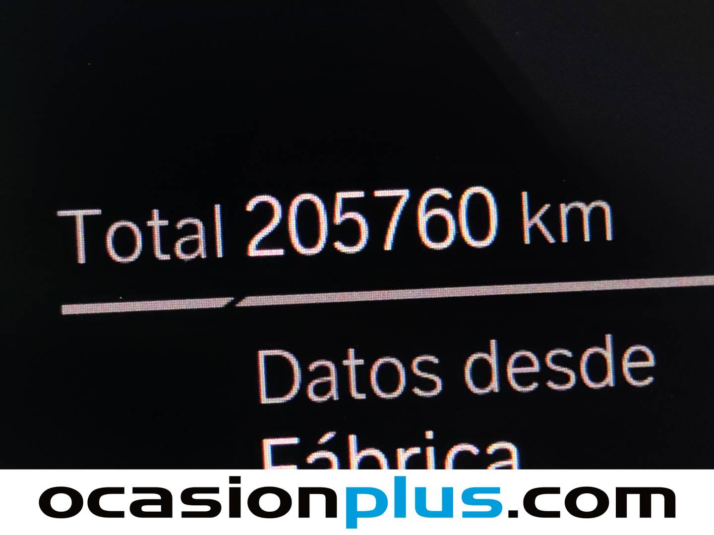 BMW Serie 3 BMW Serie 3 318d Touring (150 CV) barato